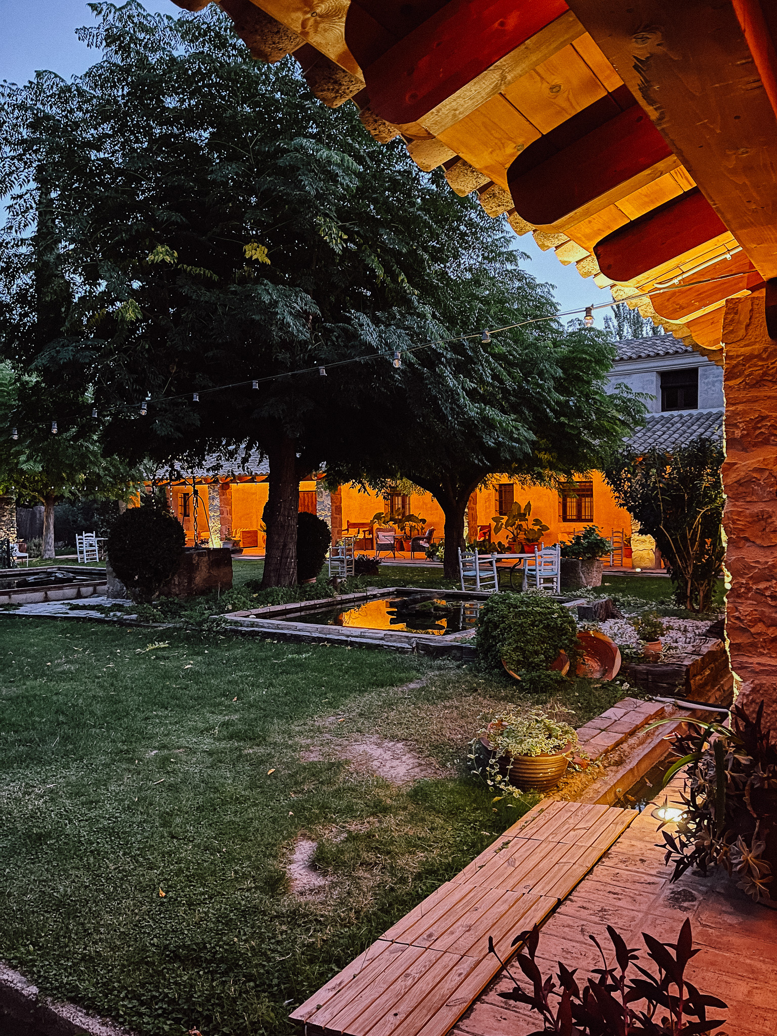 10teruel-