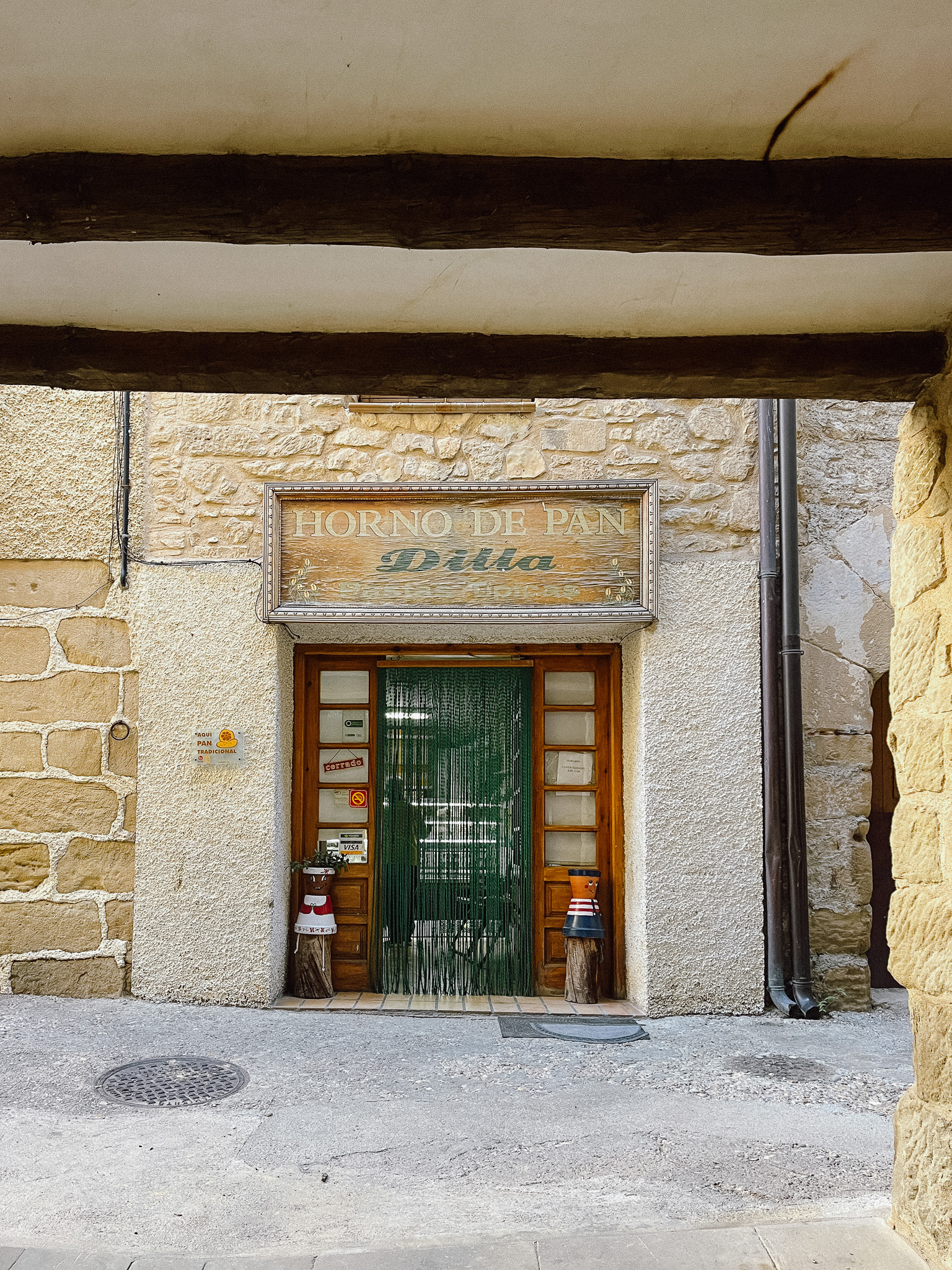 11teruel-