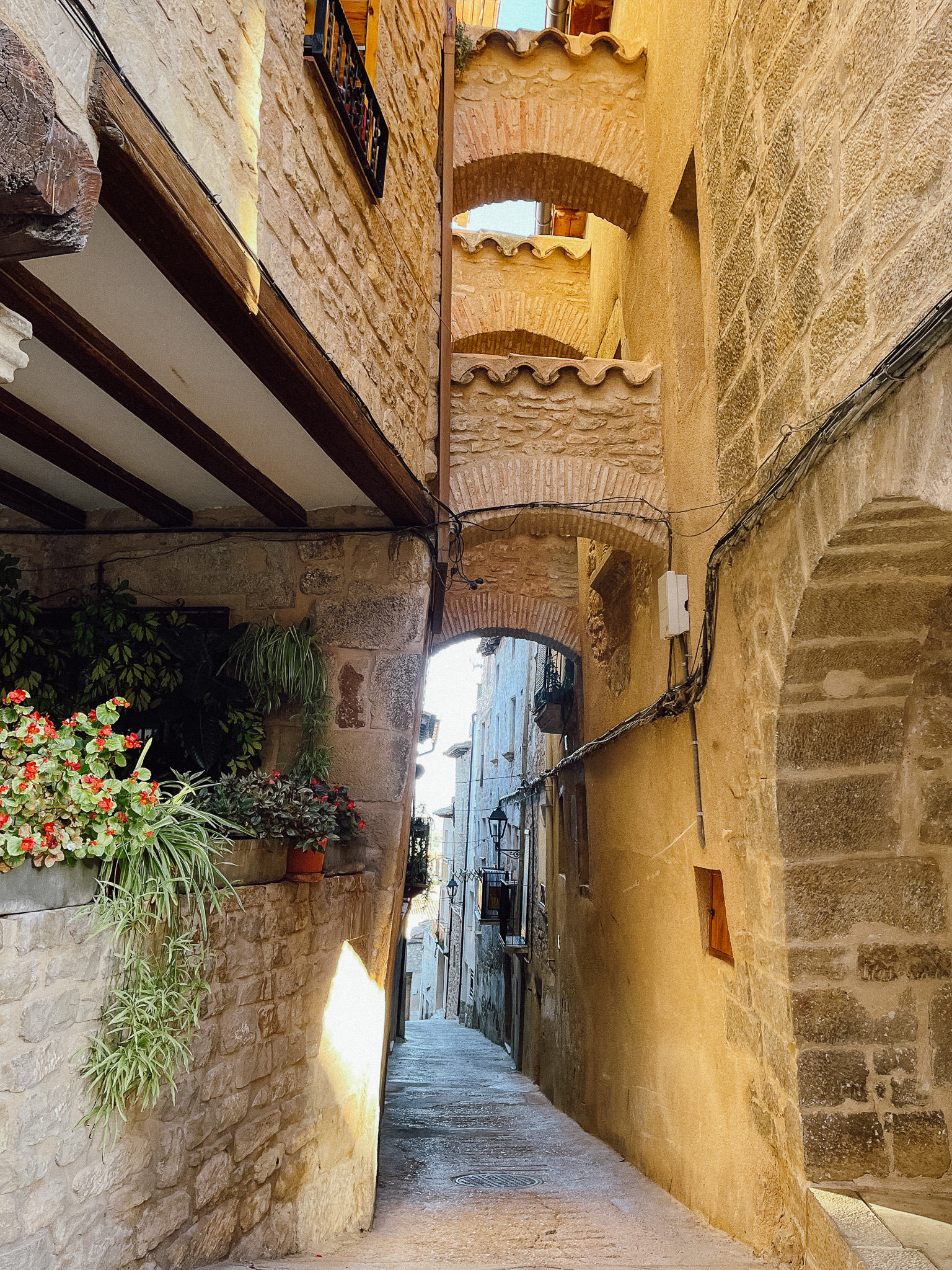 12teruel-