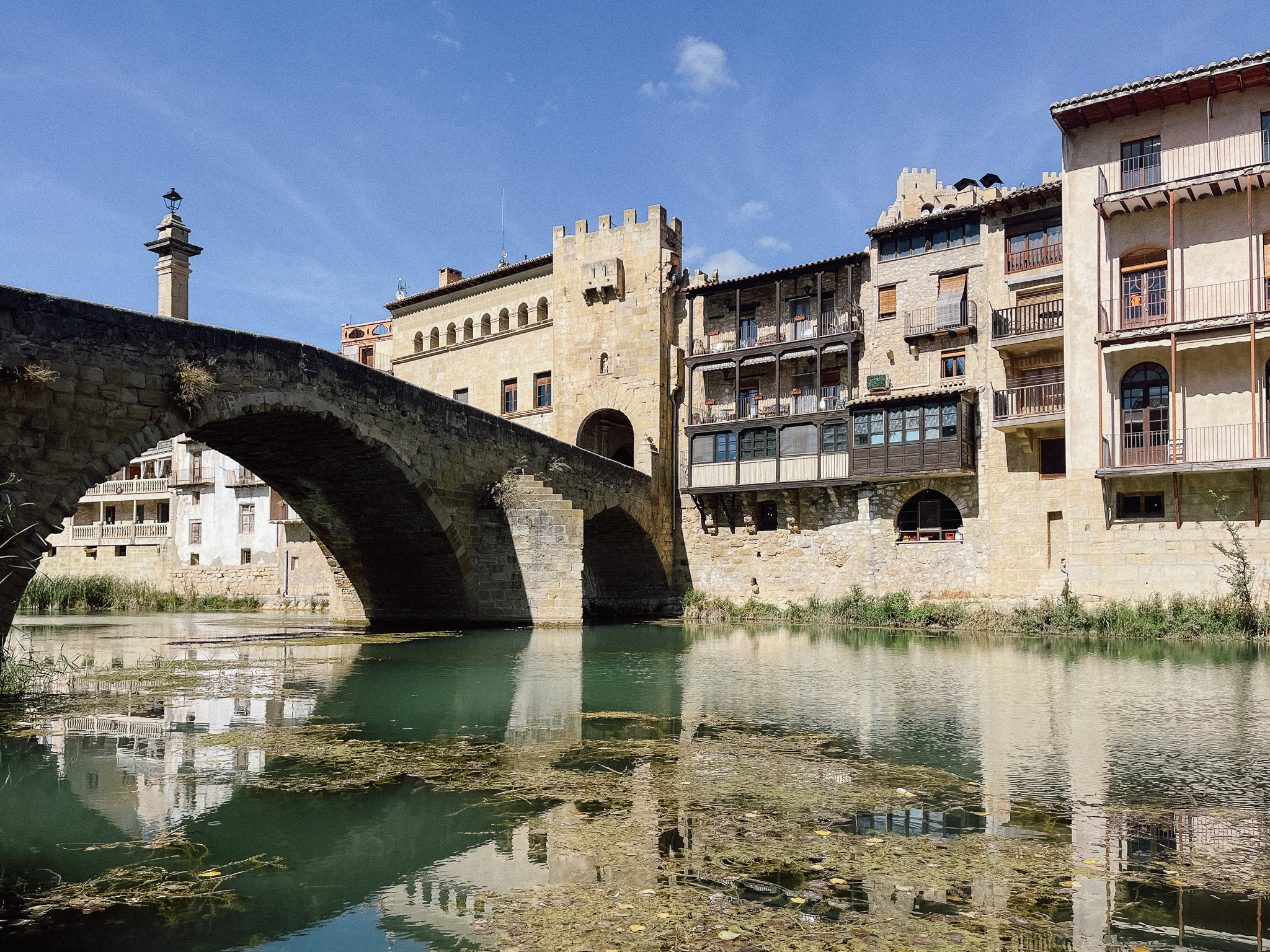 13teruel-