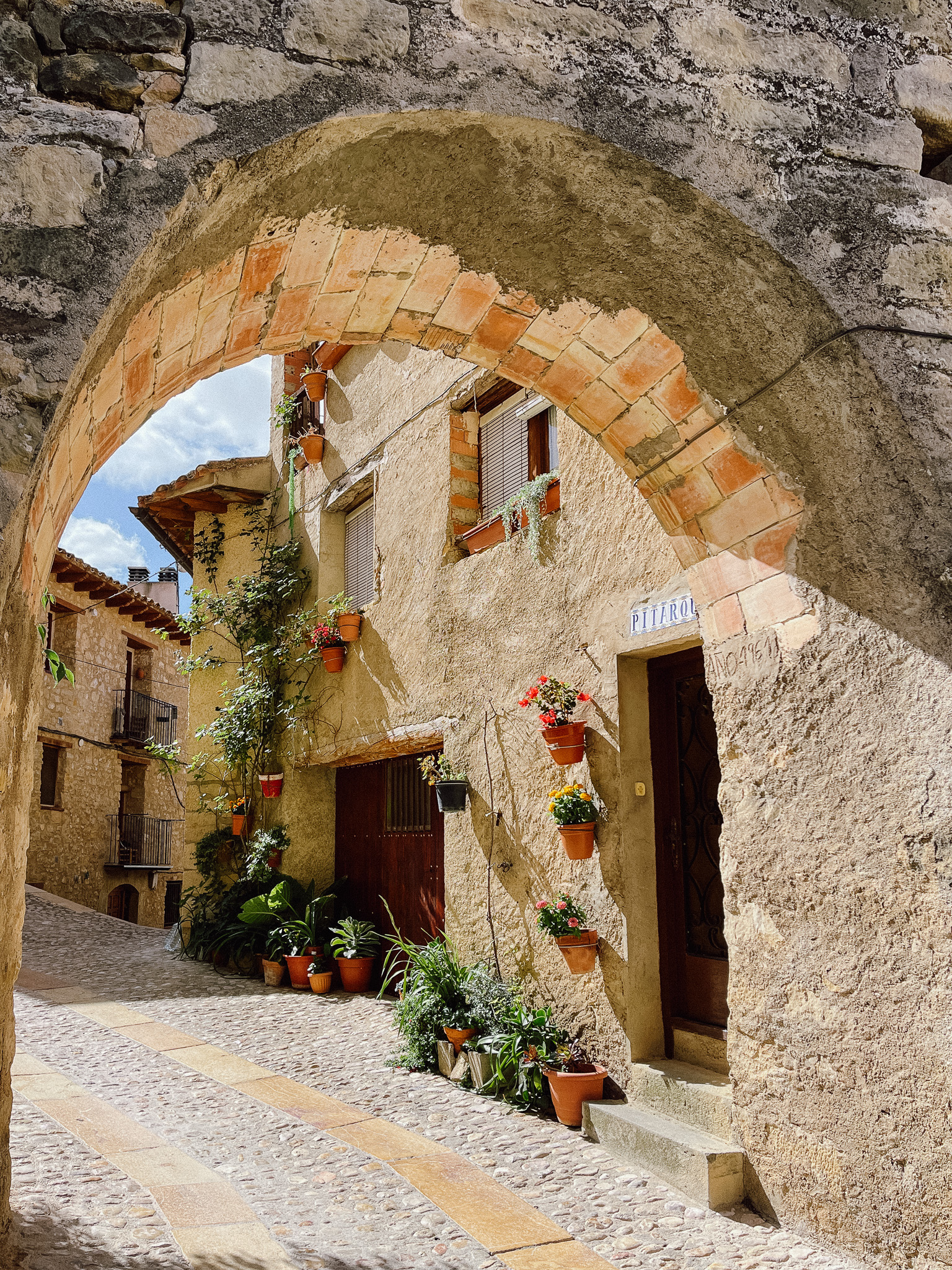 14teruel-