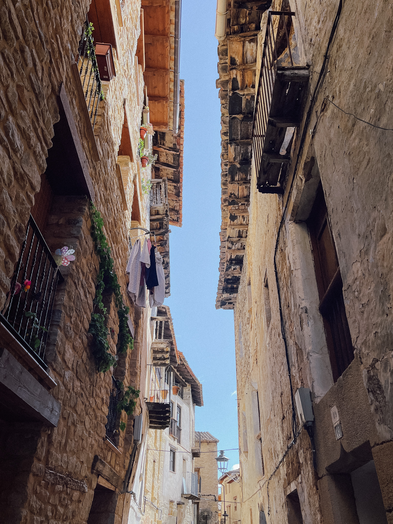 15teruel-