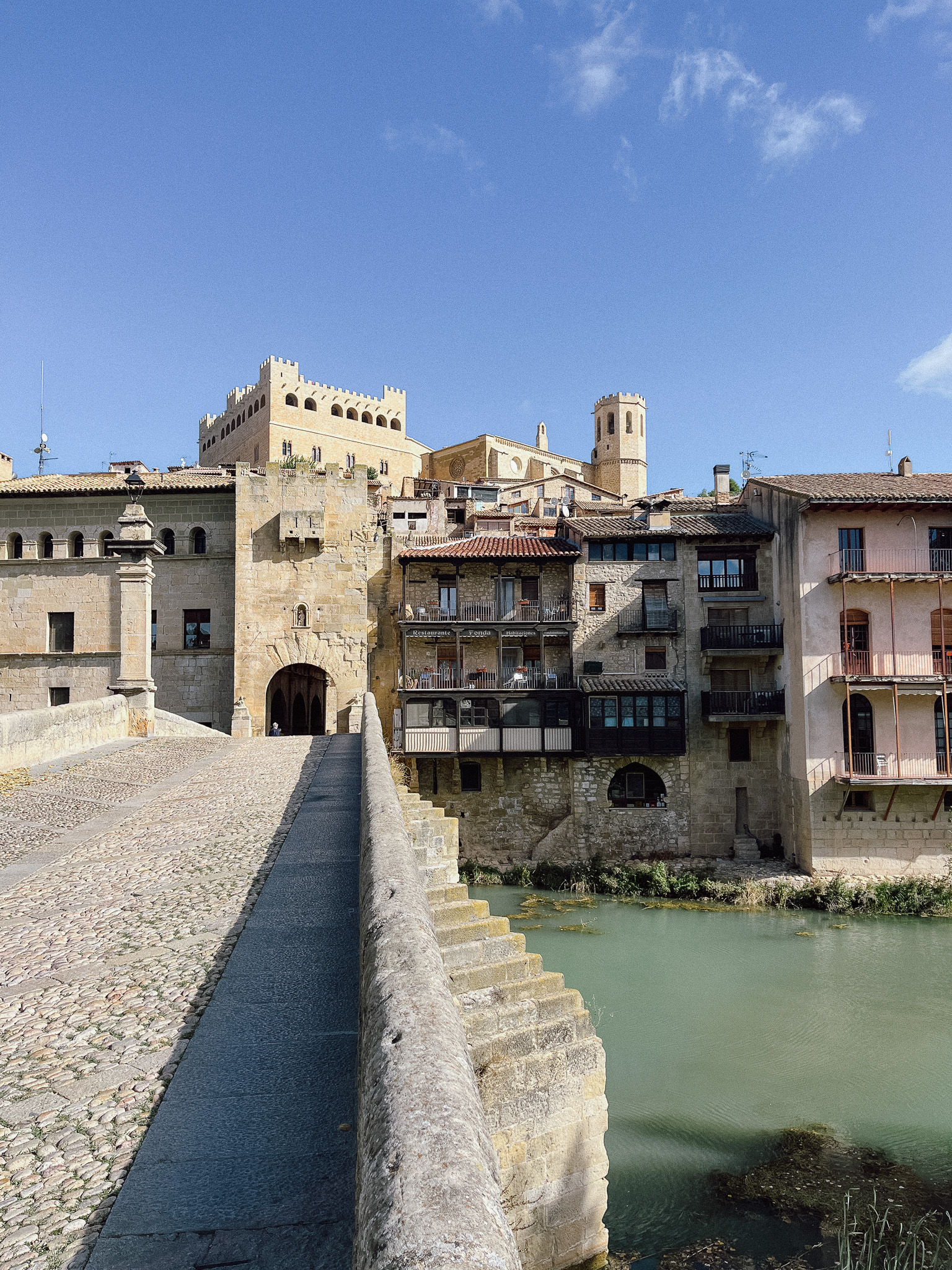16teruel-