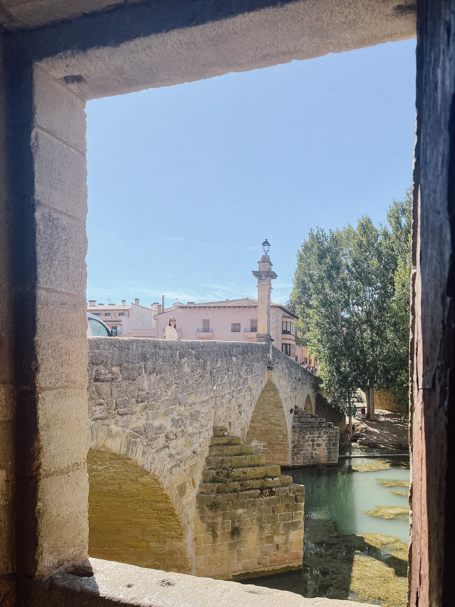 17teruel-