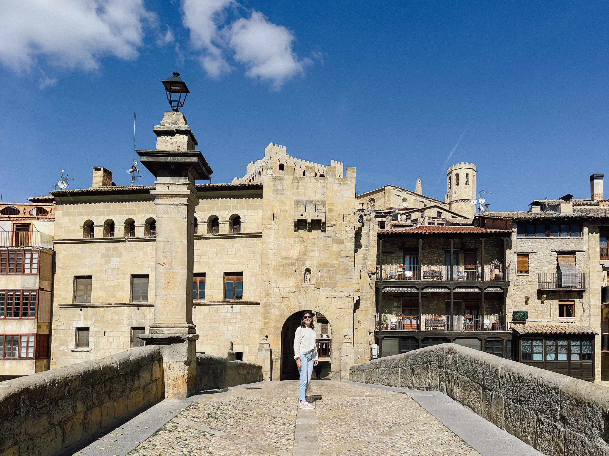 18teruel-