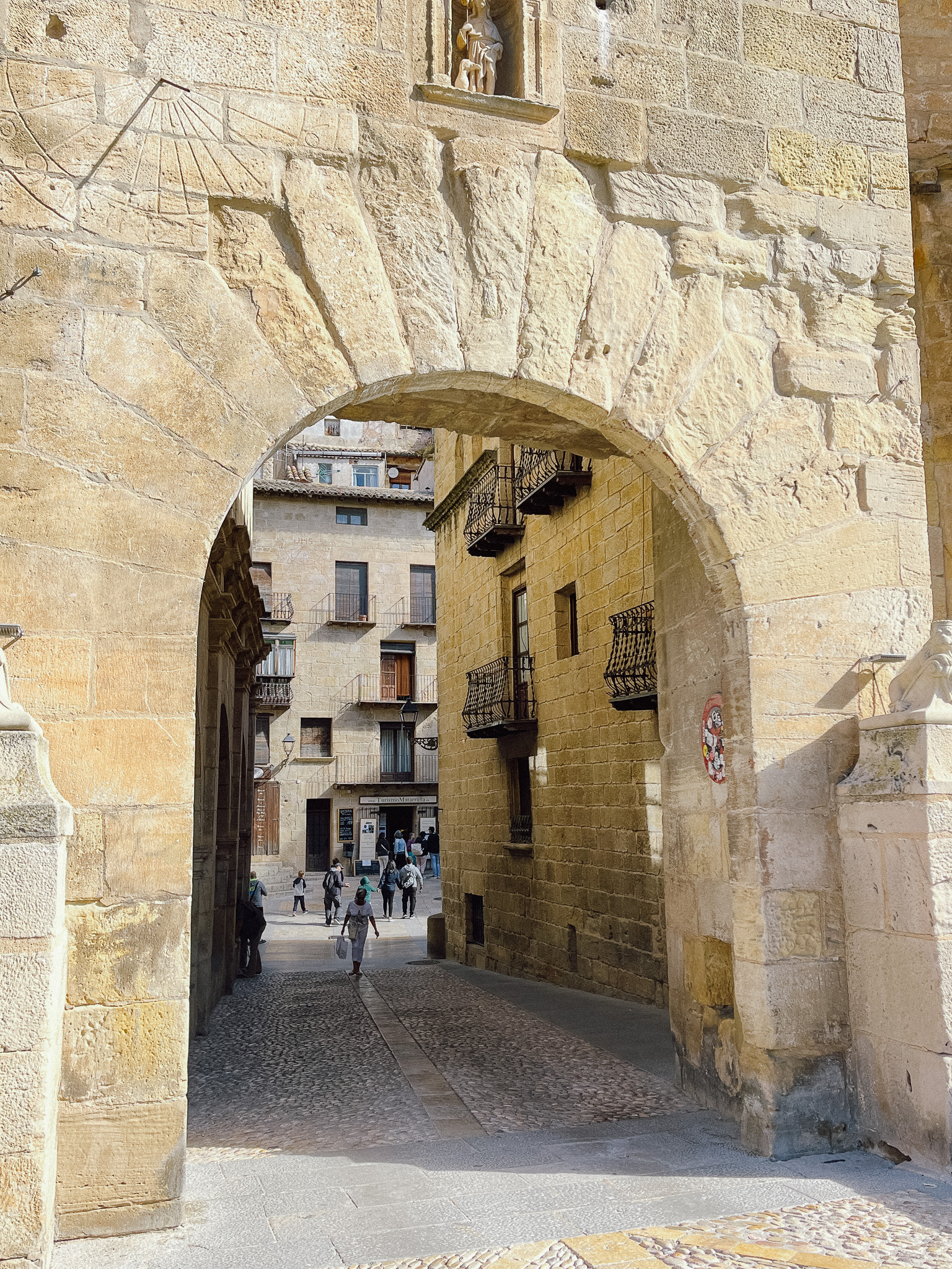 19teruel-