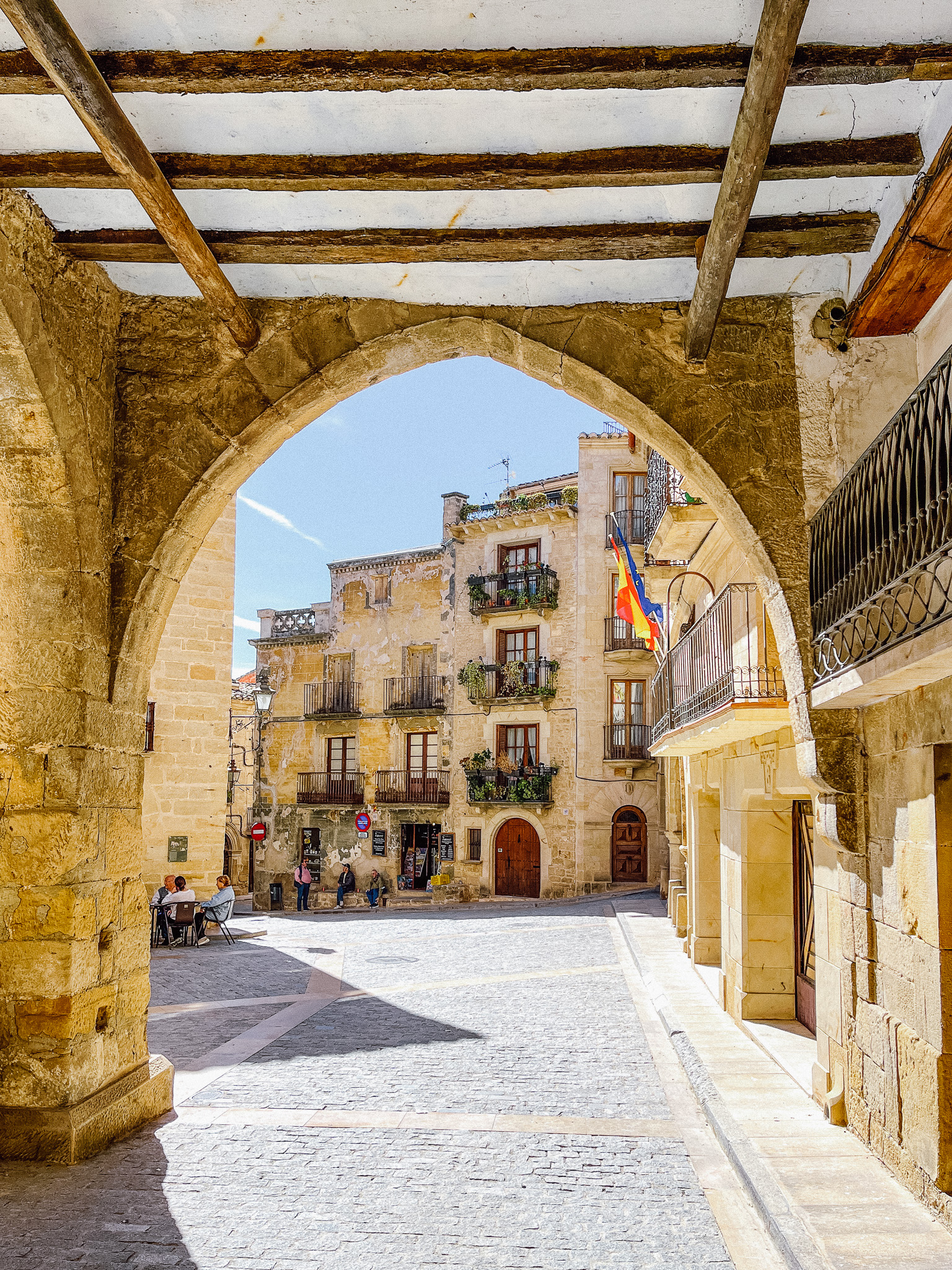 1teruel-