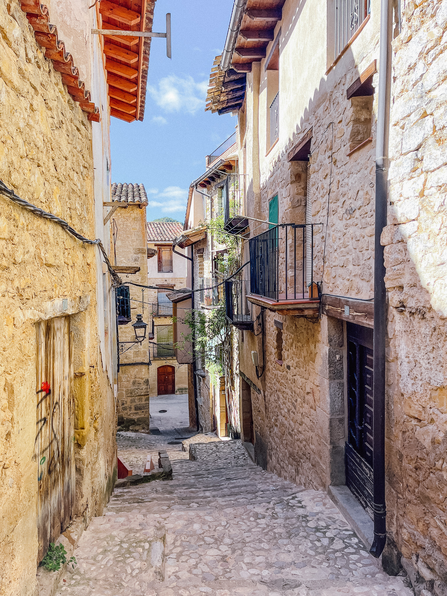 22teruel-