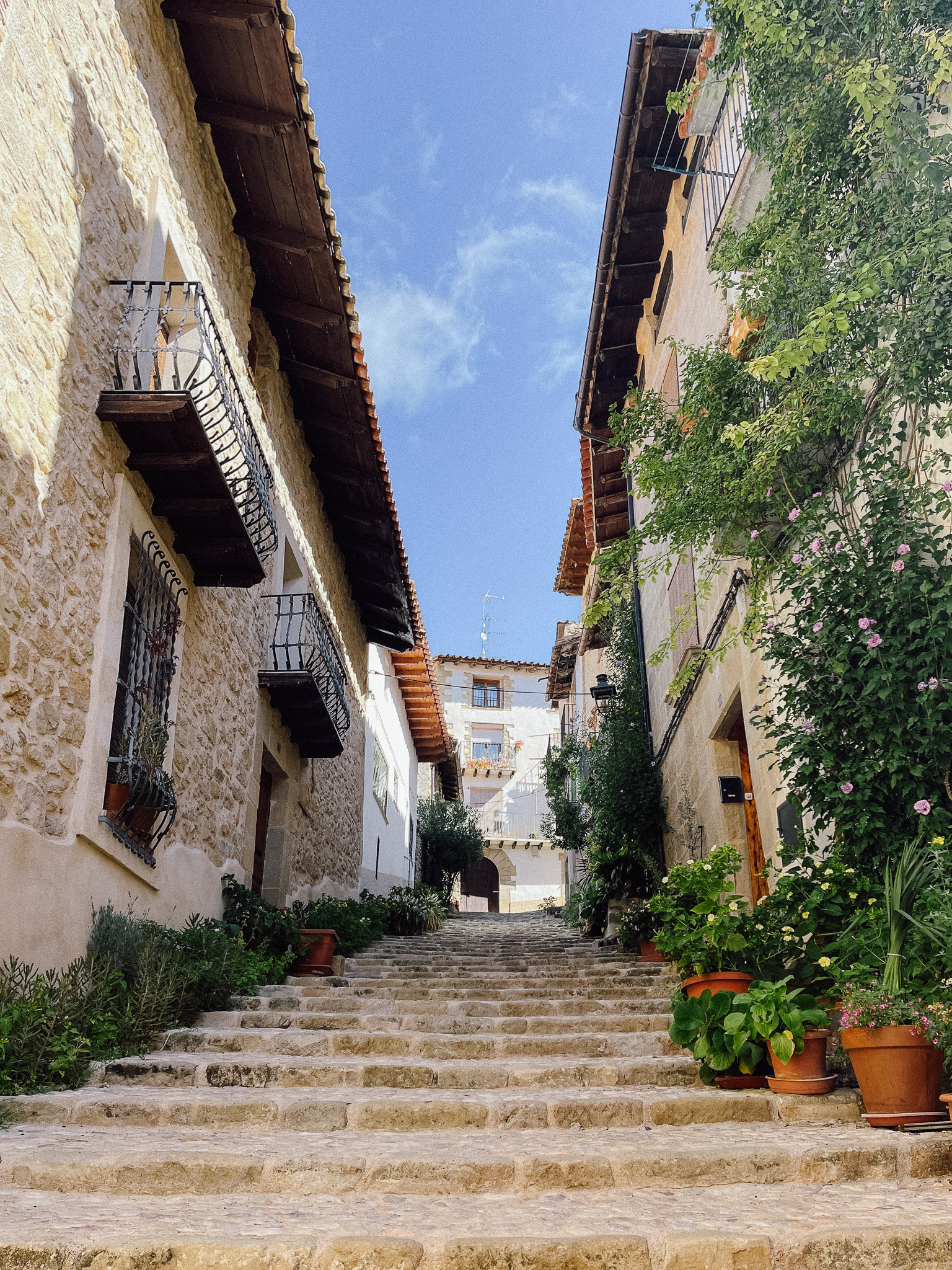 23teruel-