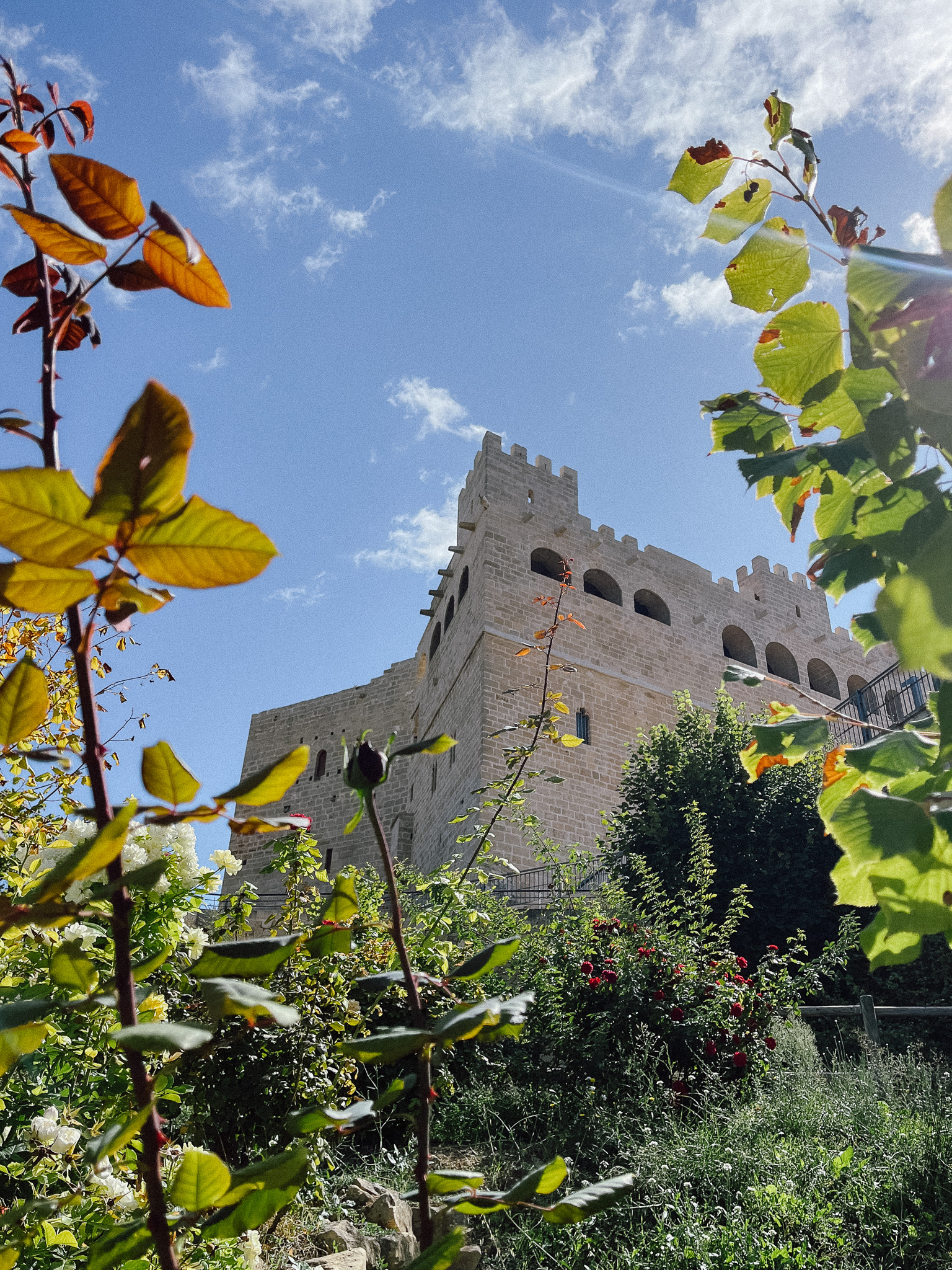 24teruel-