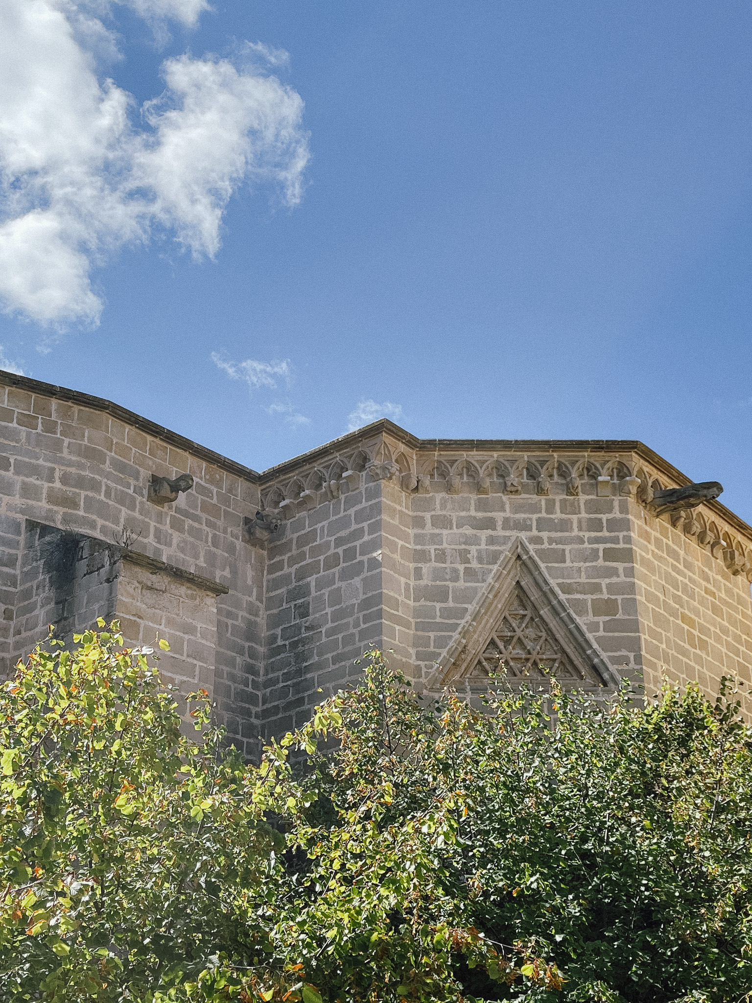 25teruel-