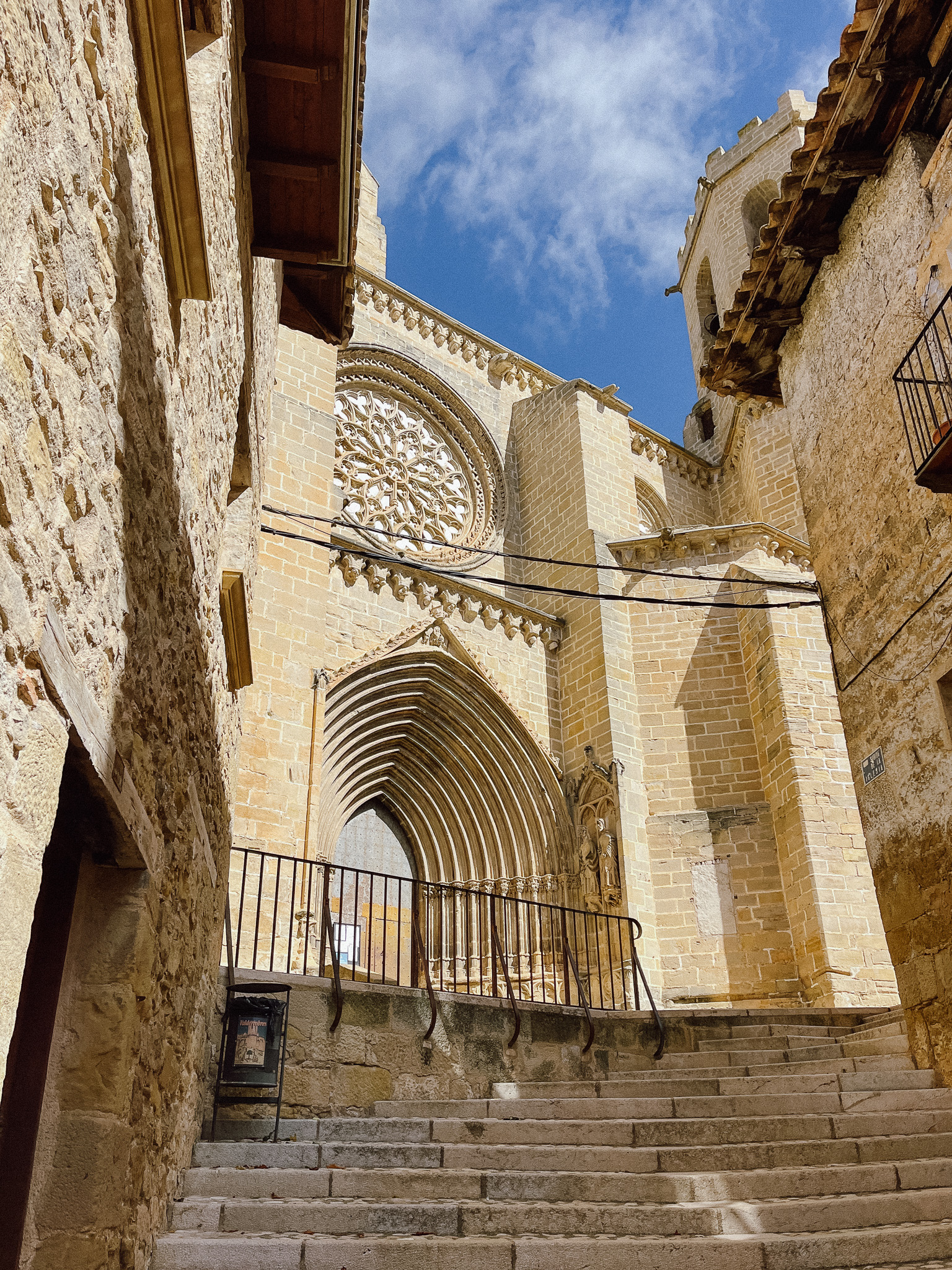 26teruel-