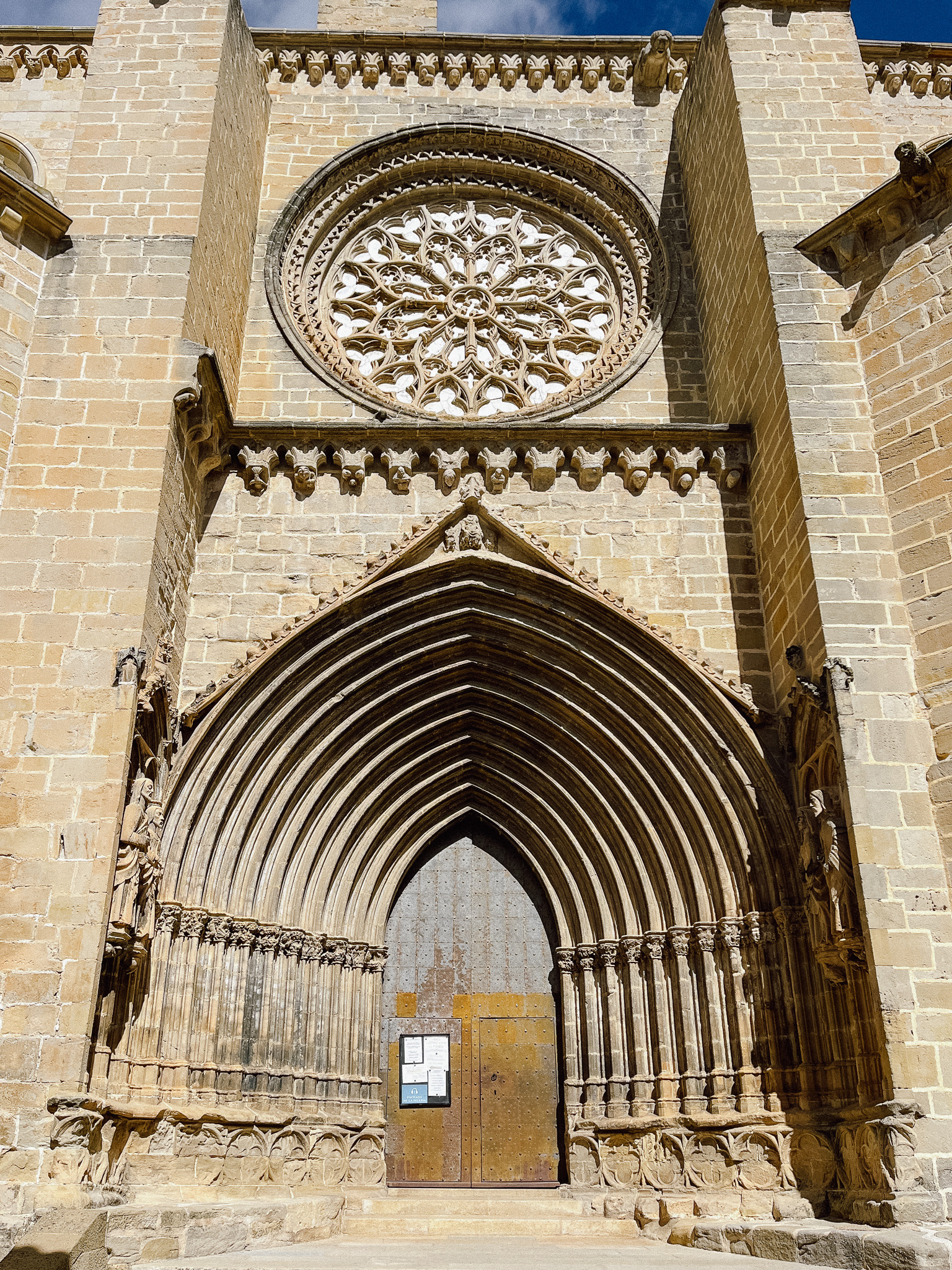 27teruel-