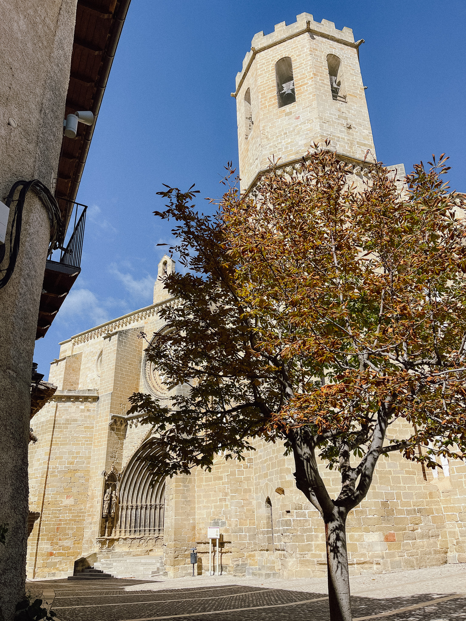 28teruel-