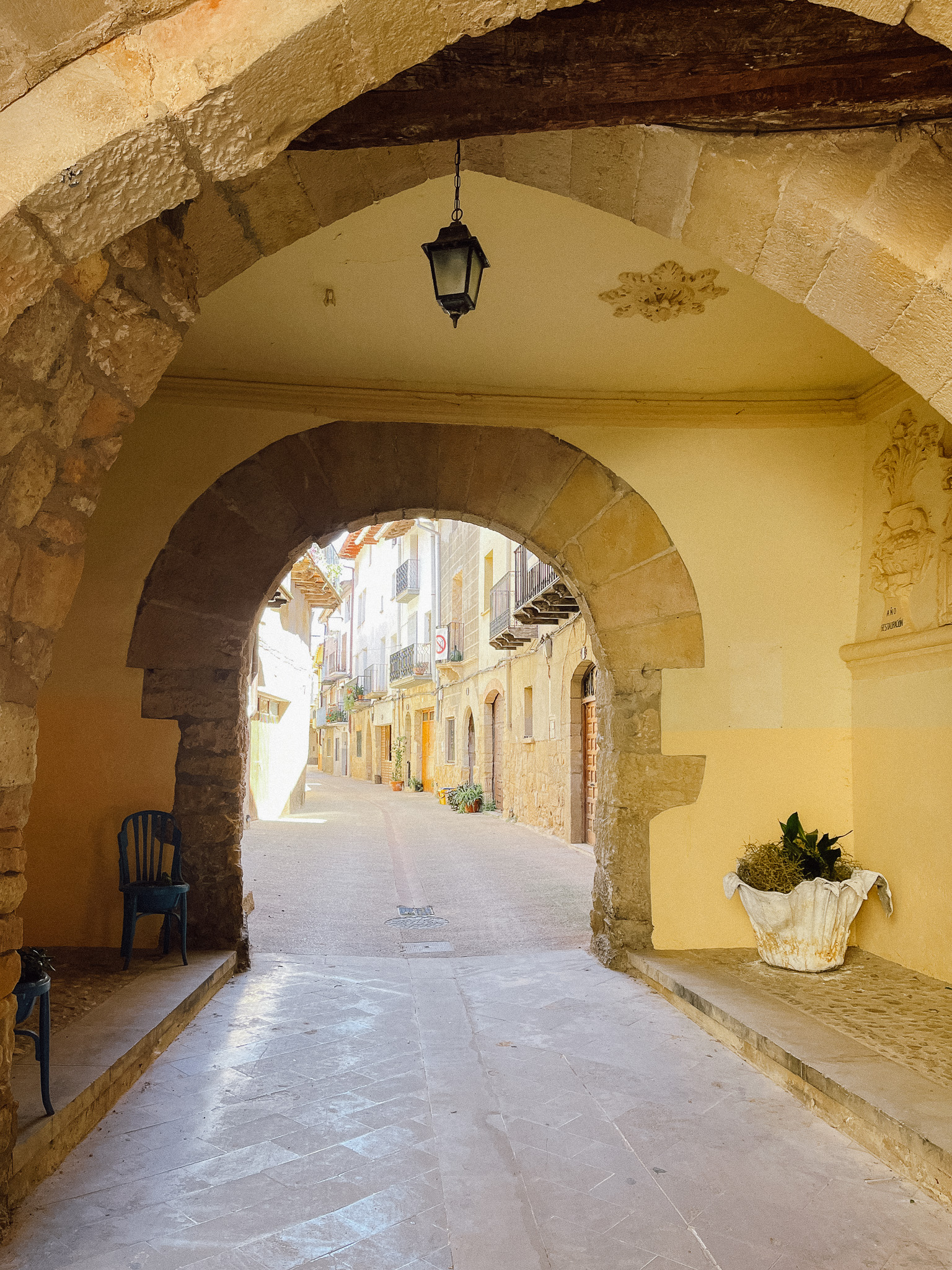30teruel-
