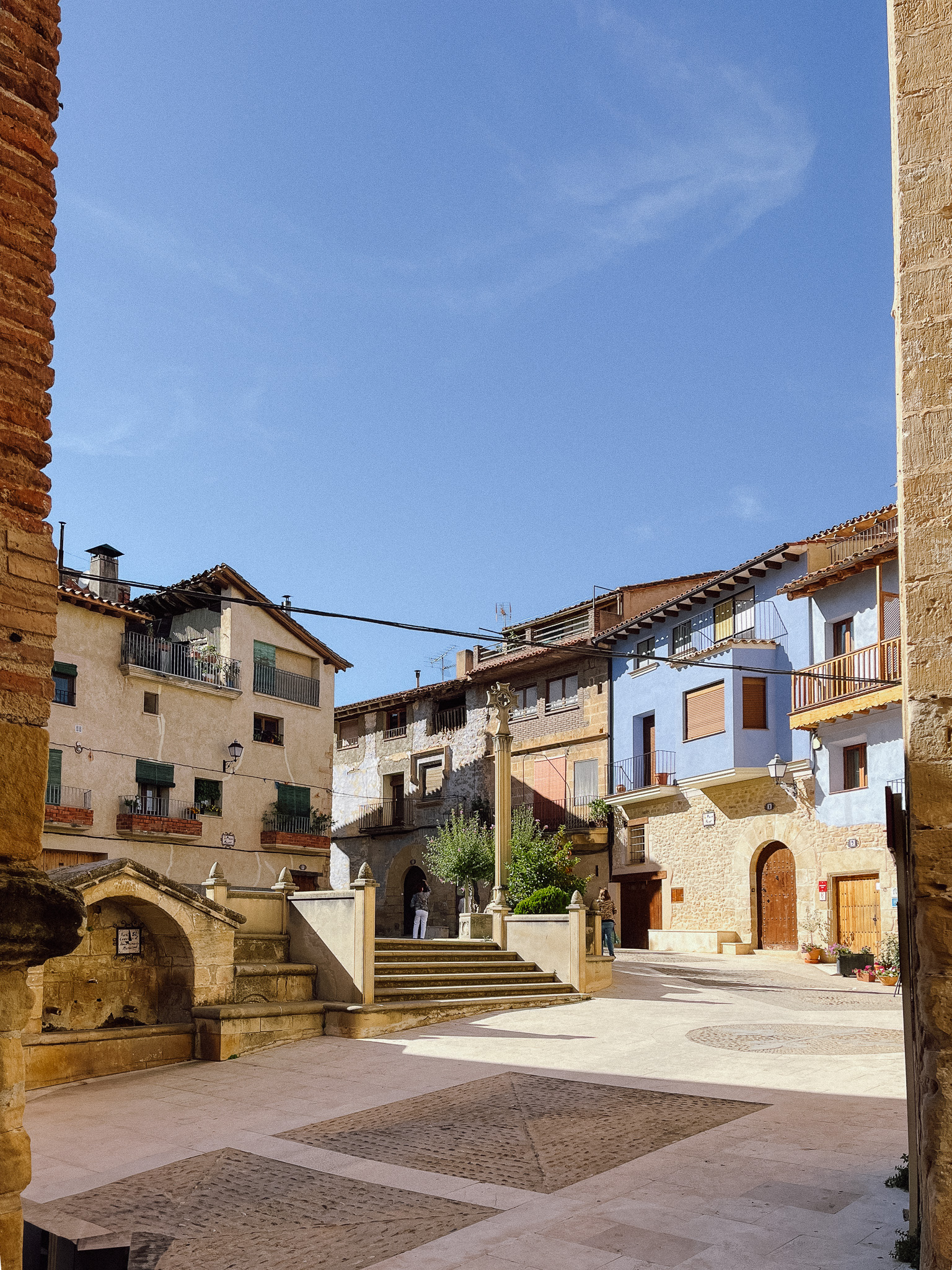31teruel-