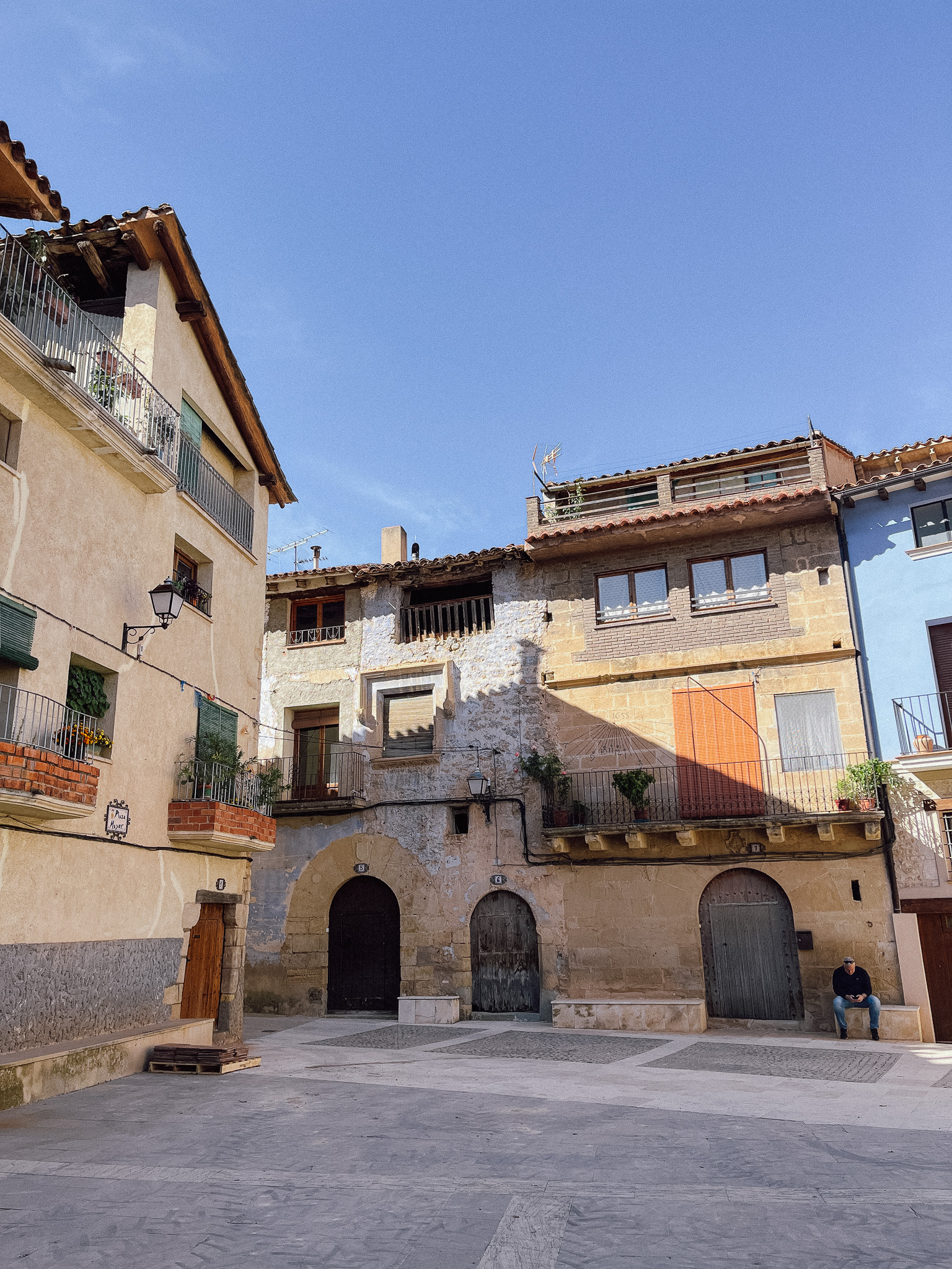 32teruel-