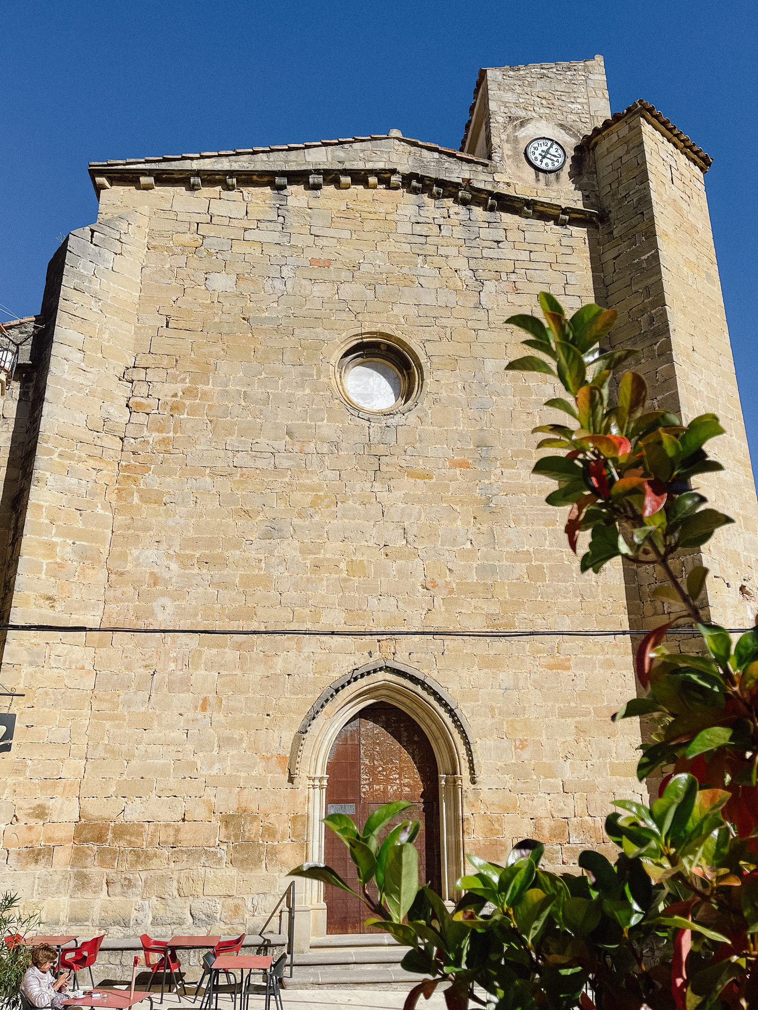 33teruel-