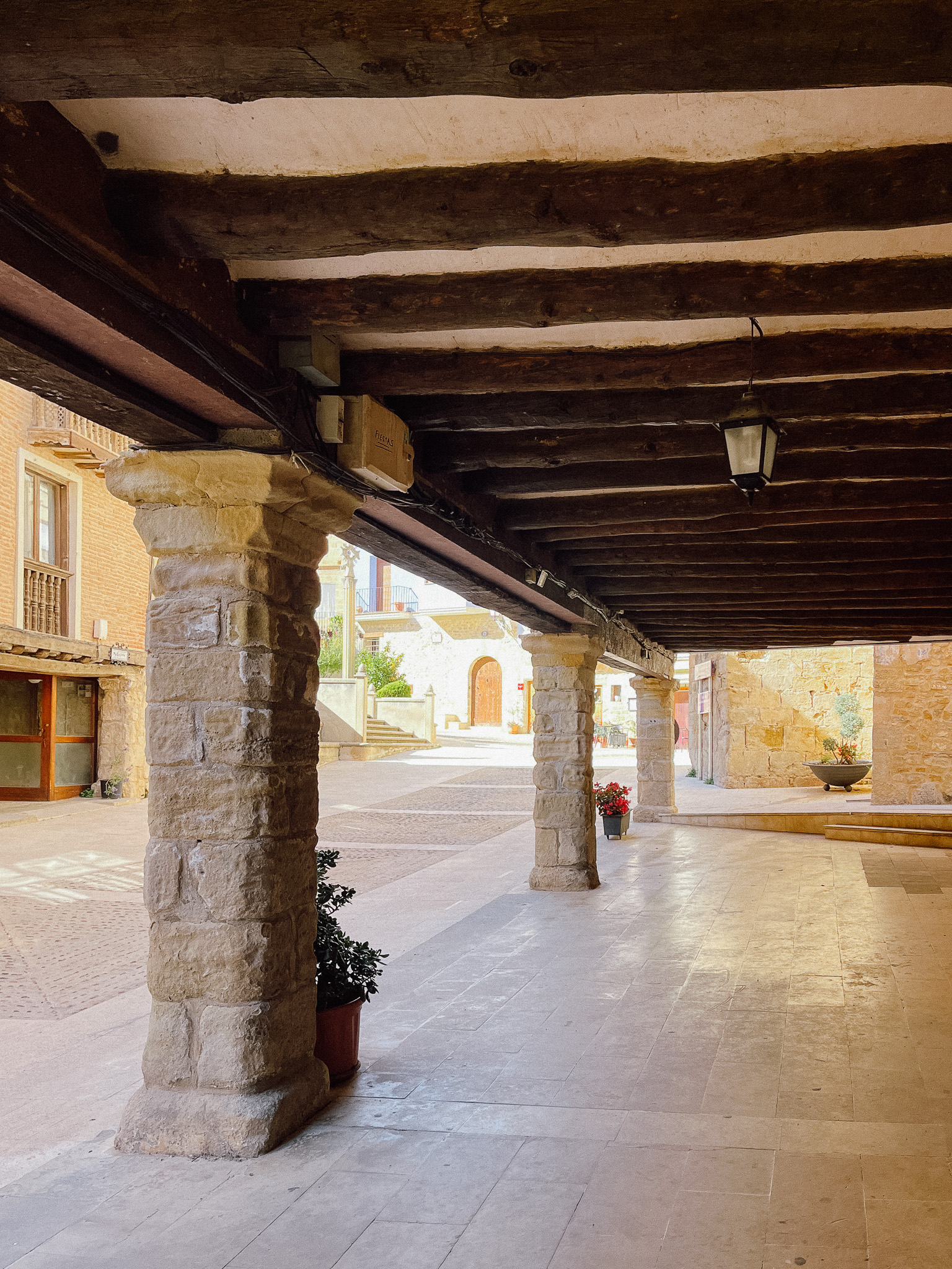 34teruel-