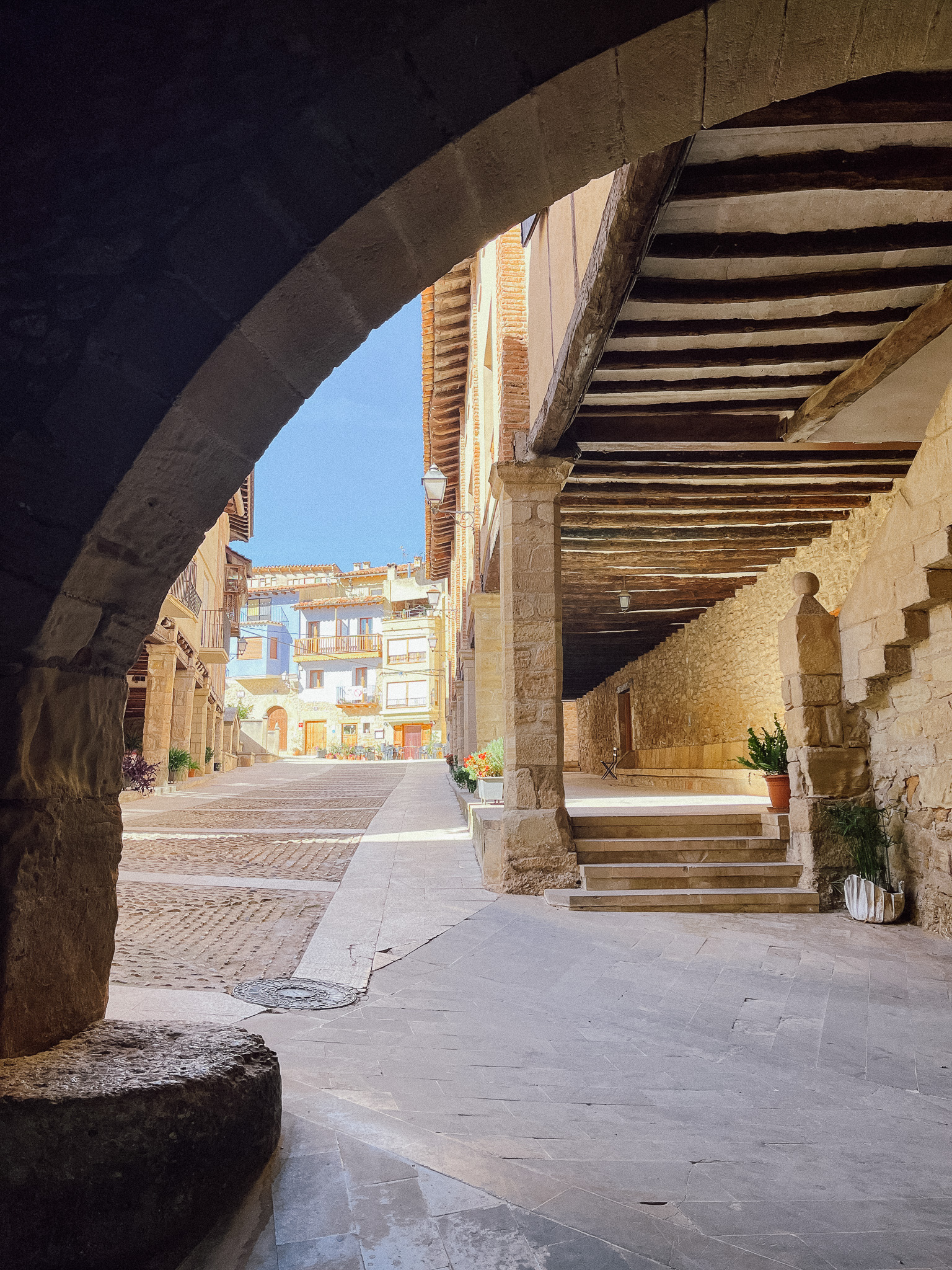 35teruel-