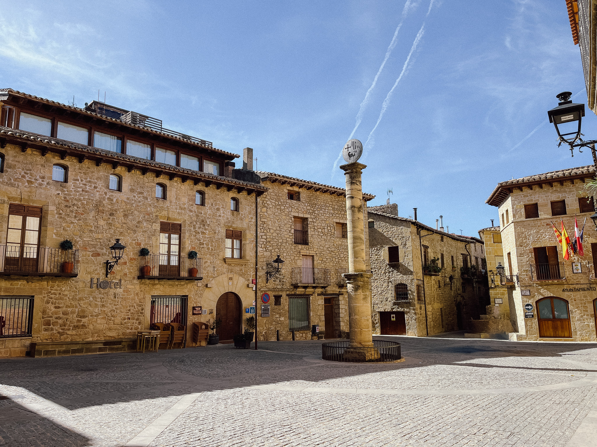 36teruel-