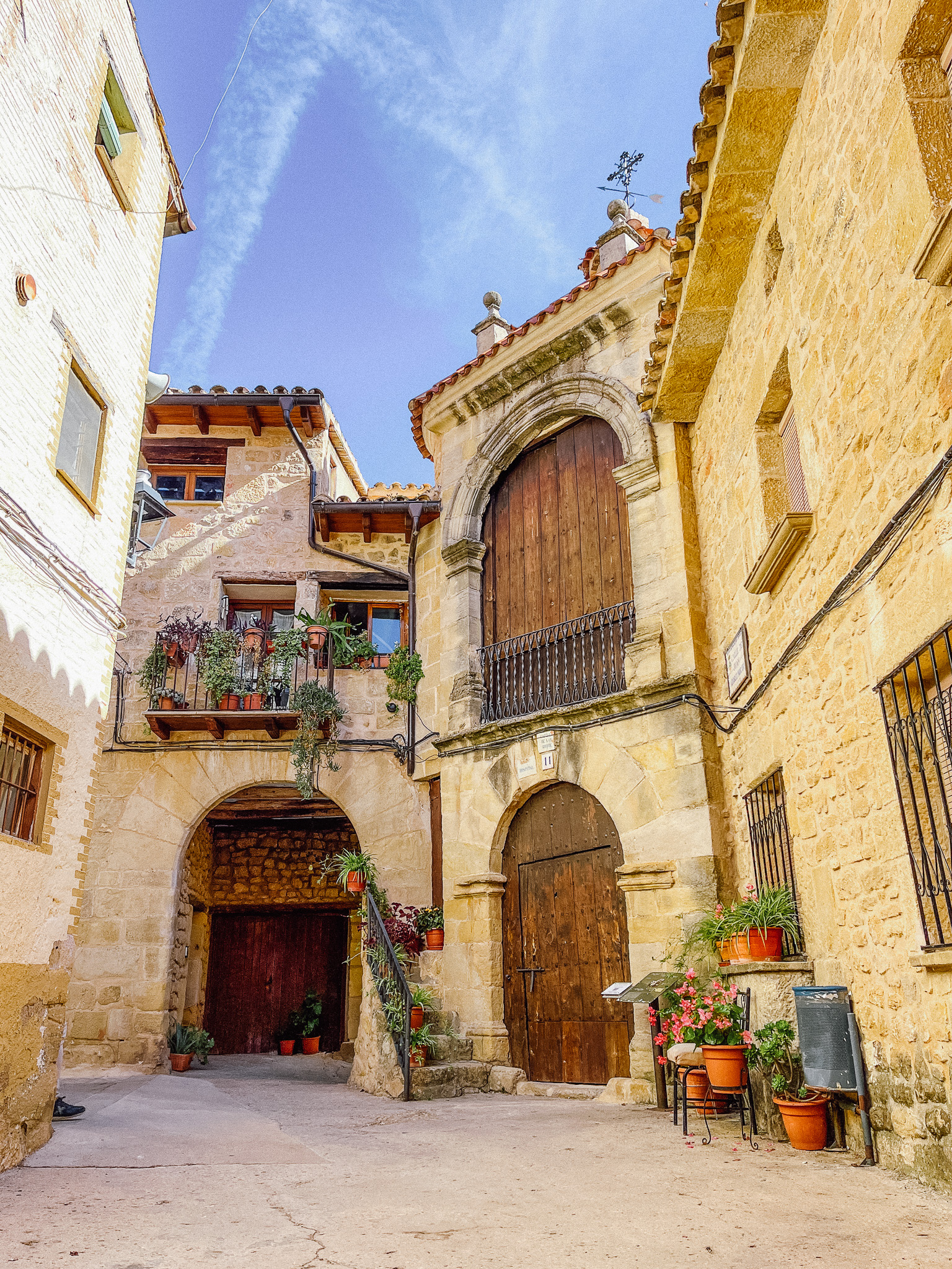 37teruel-