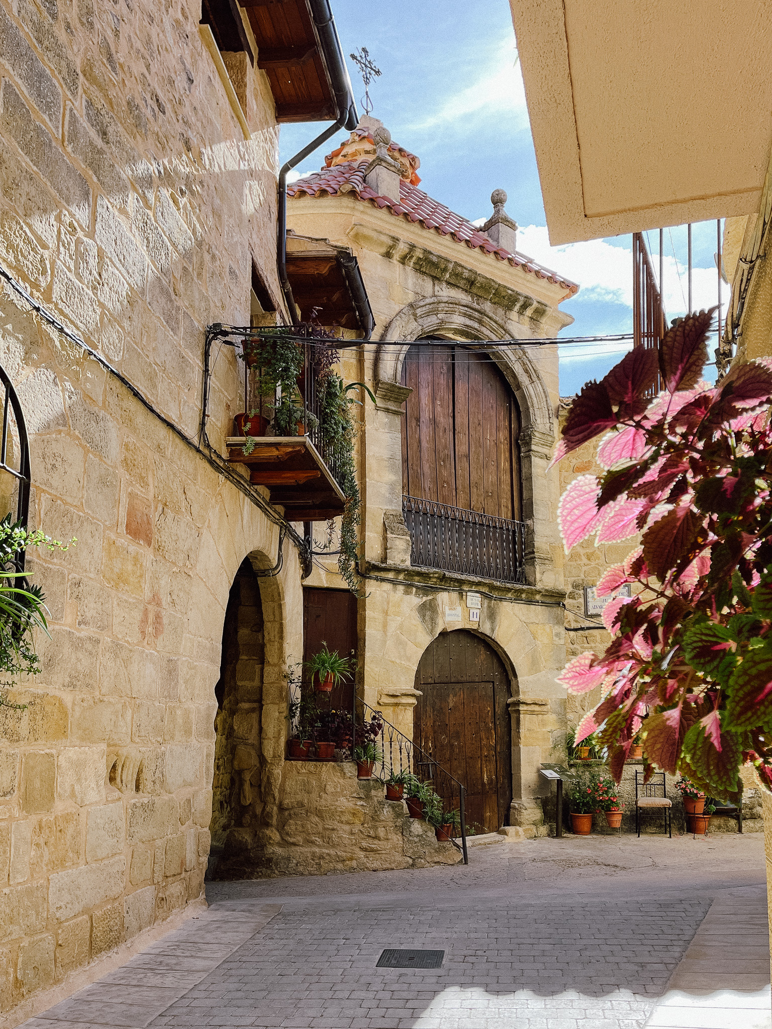 38teruel-
