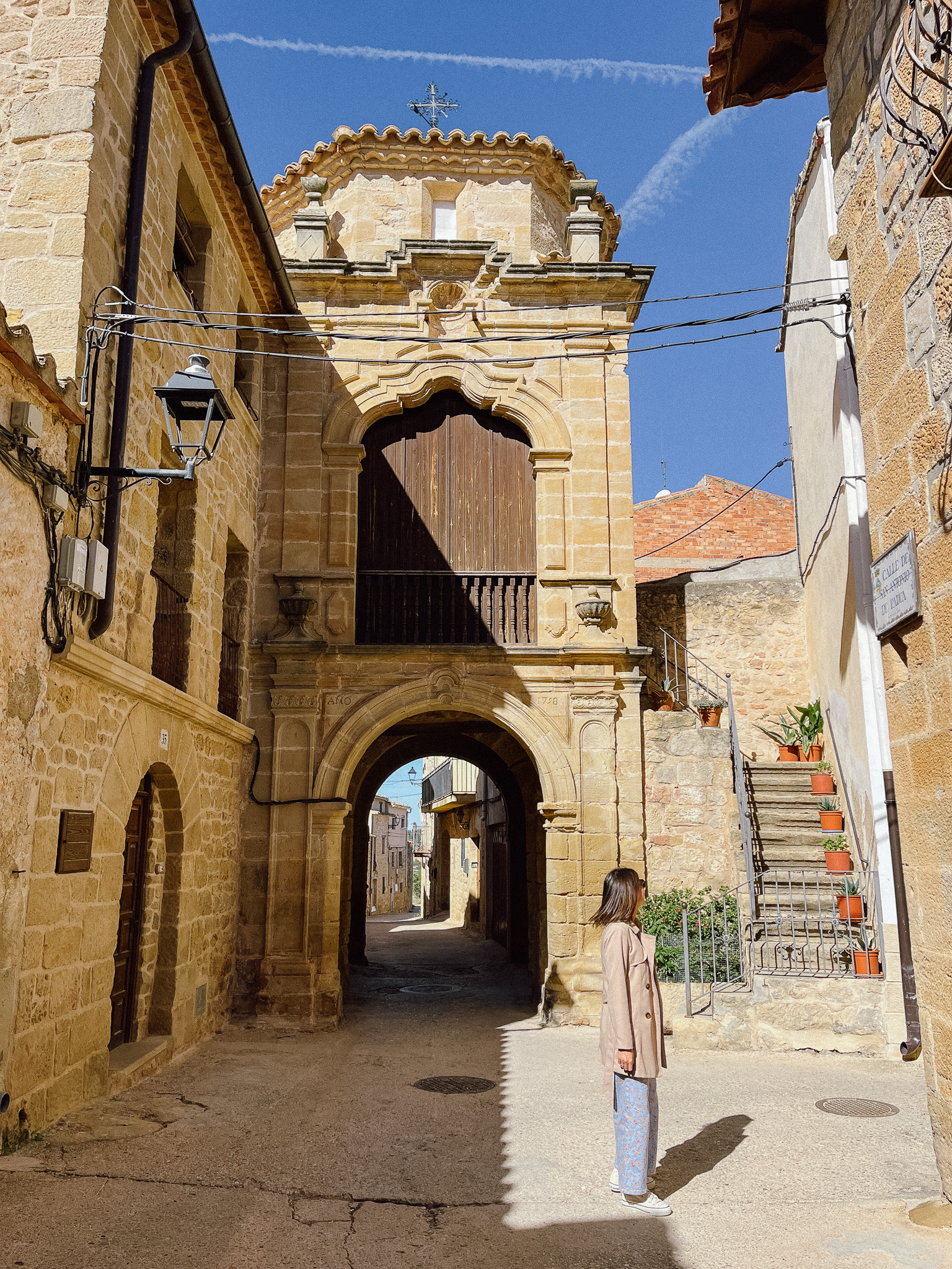 39teruel-