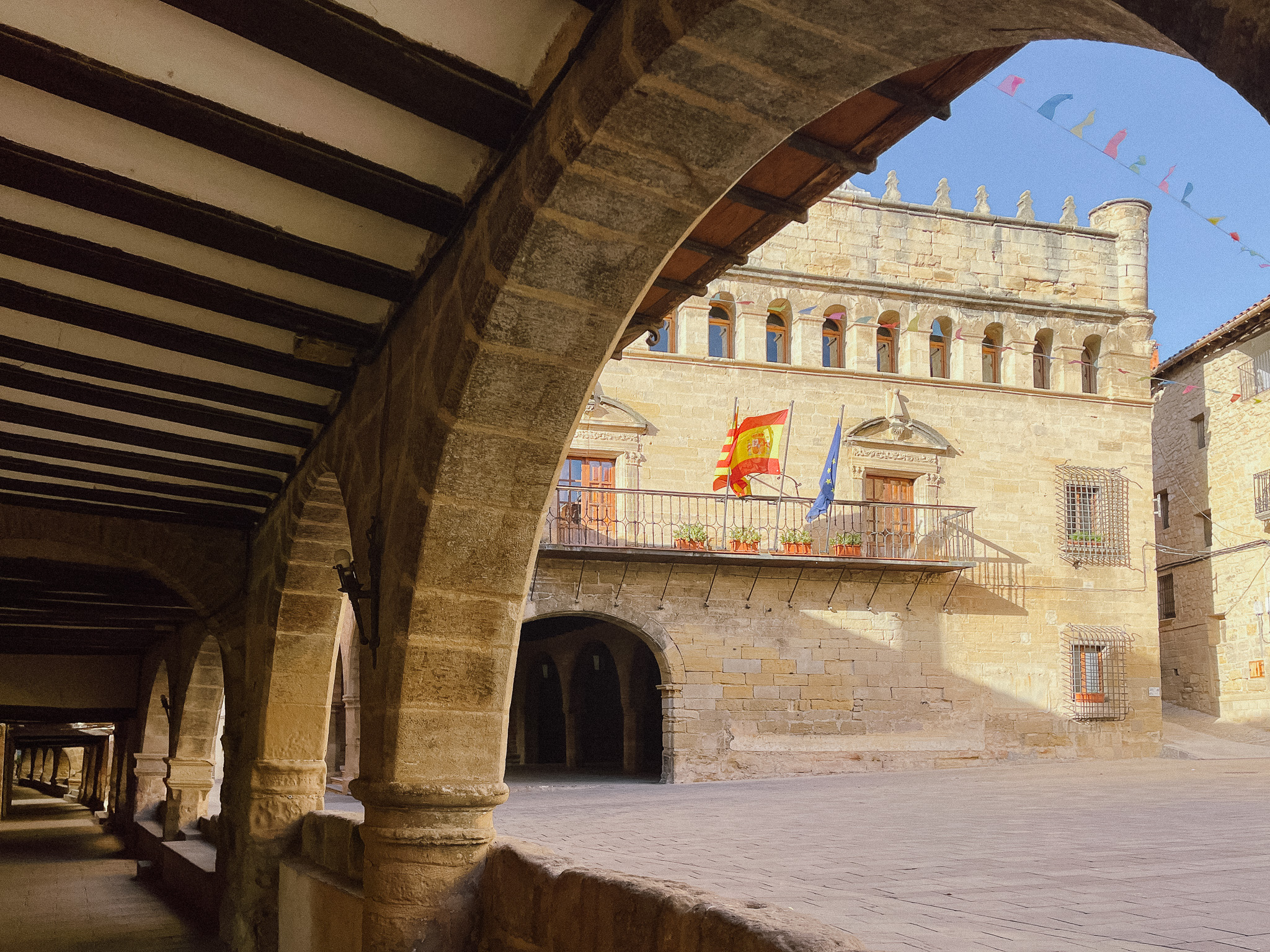 3teruel-