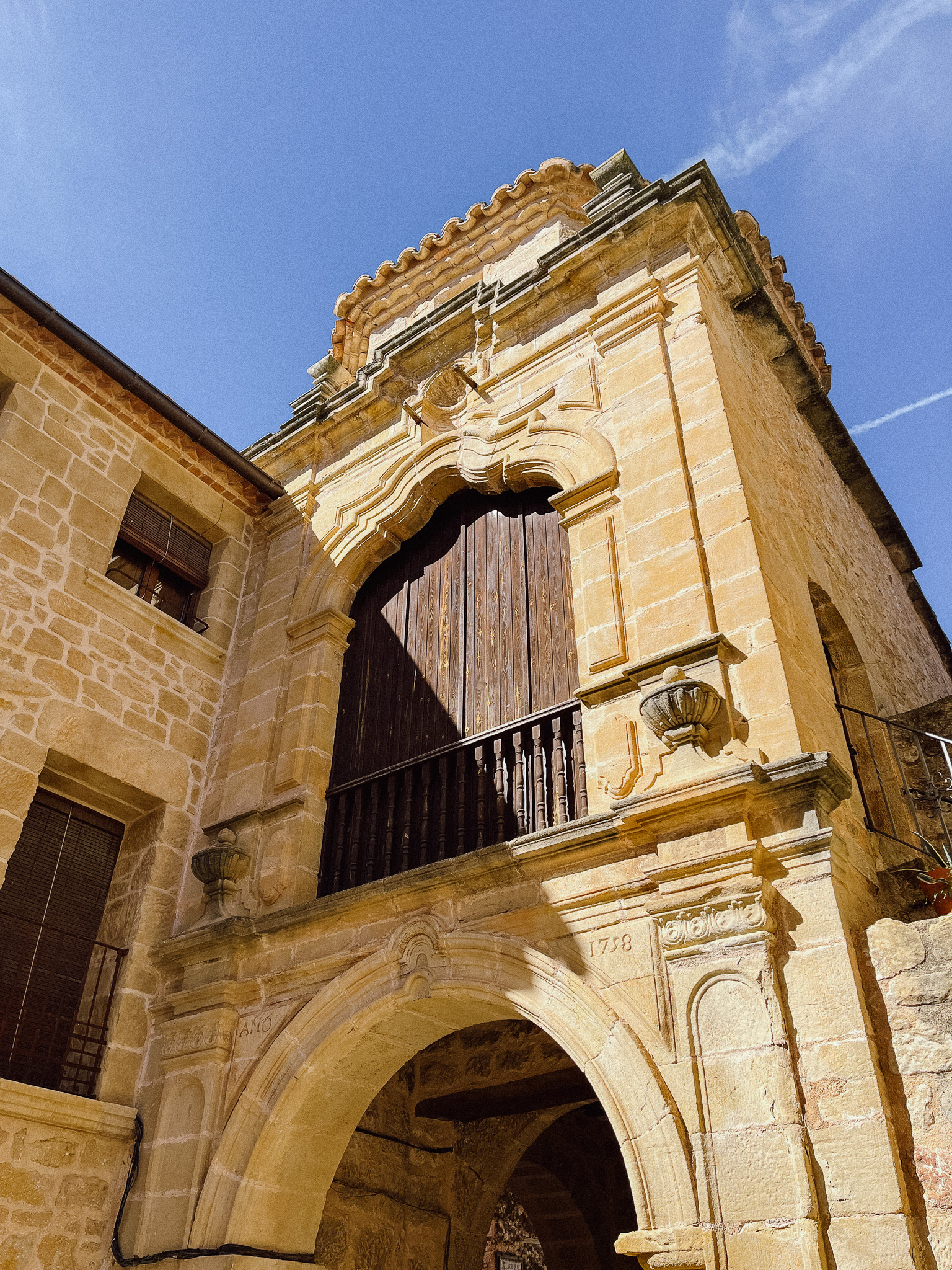 40teruel-