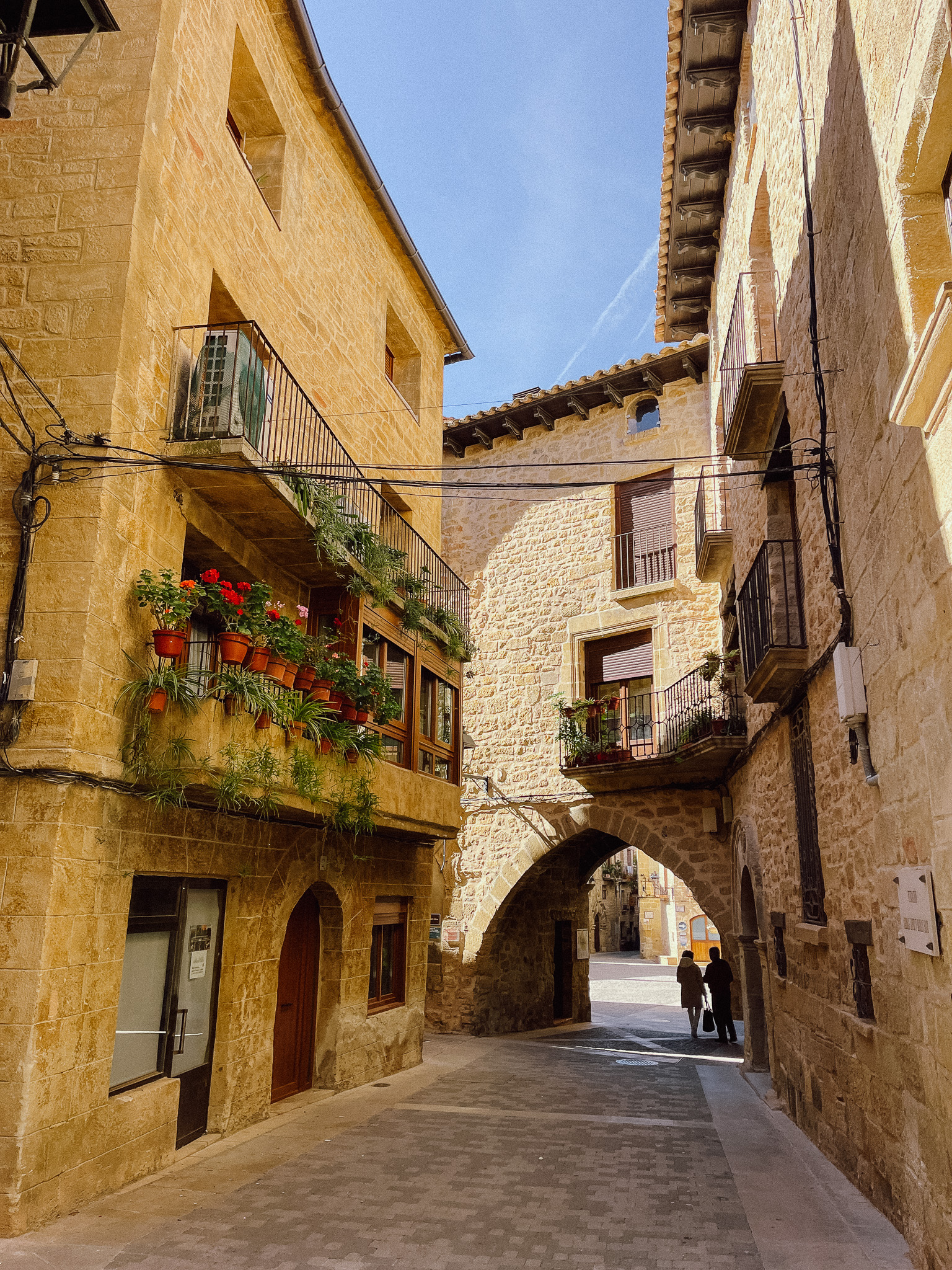 41teruel-