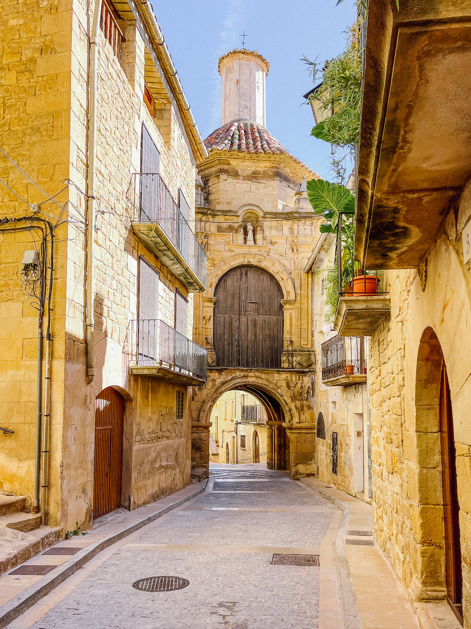 46teruel-