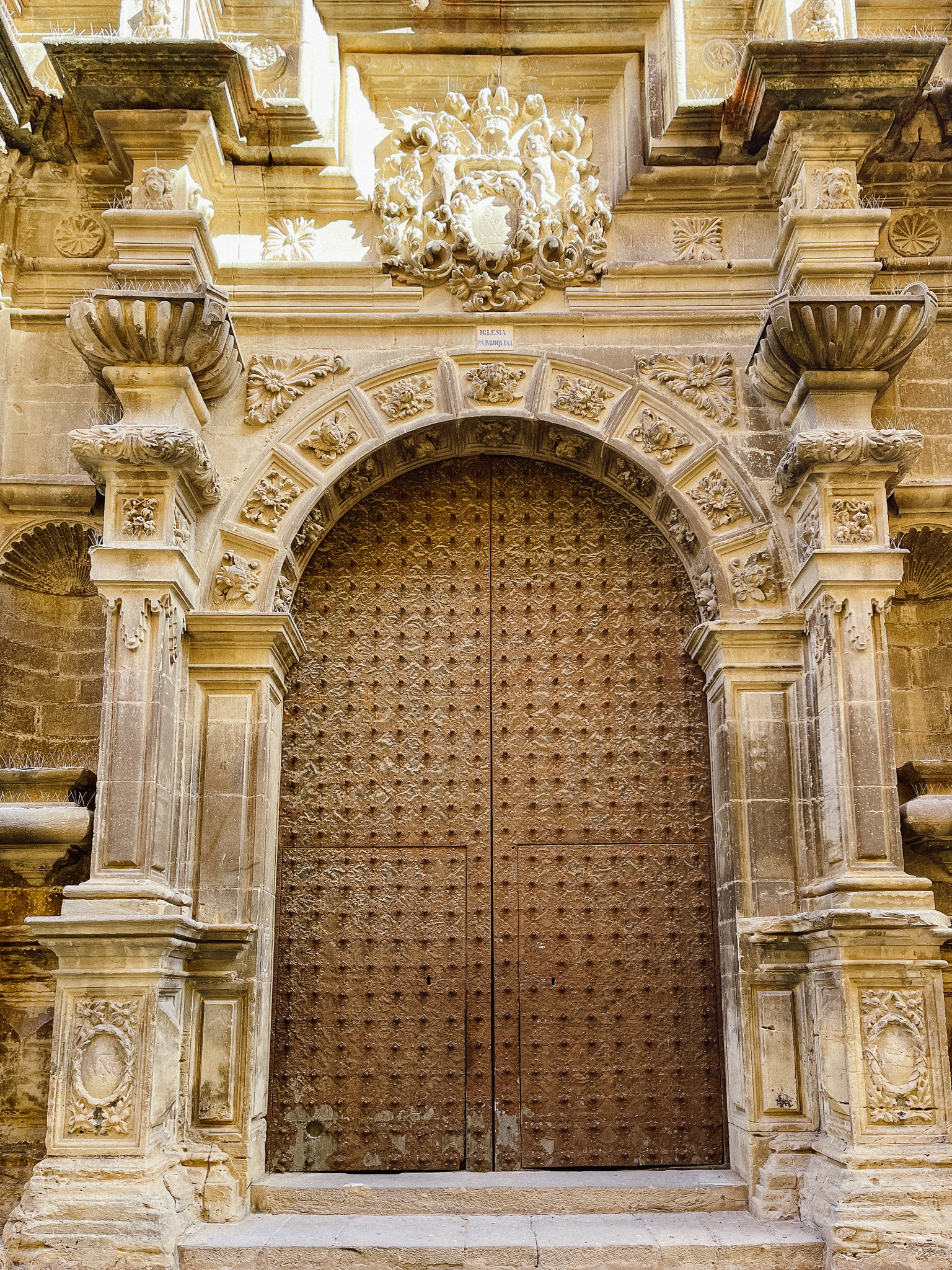 47teruel-