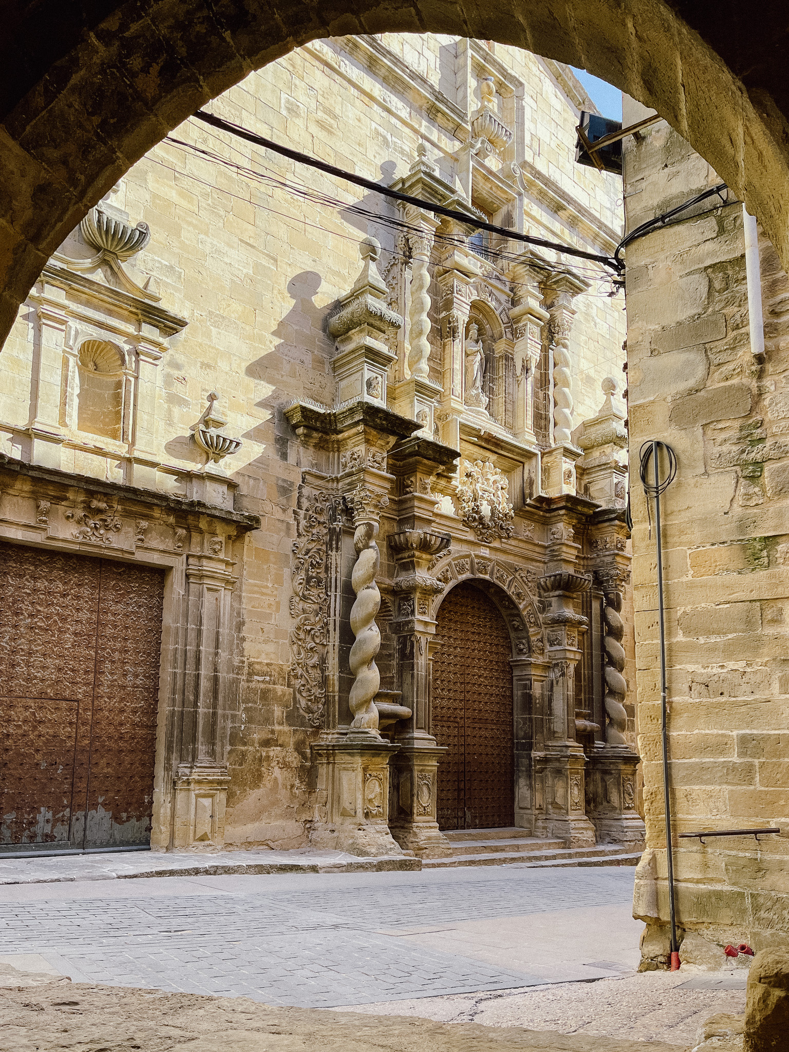 48teruel-
