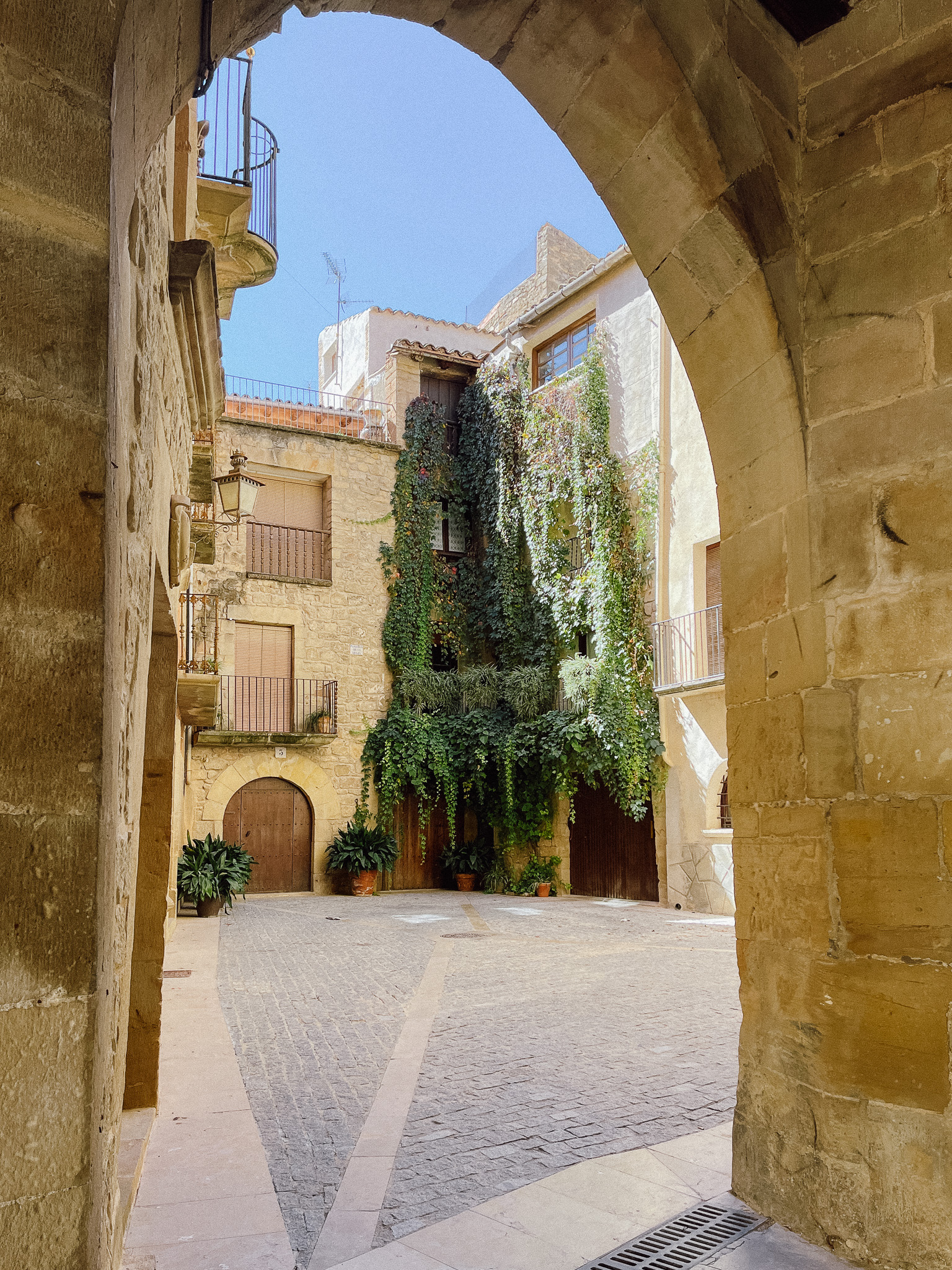 49teruel-