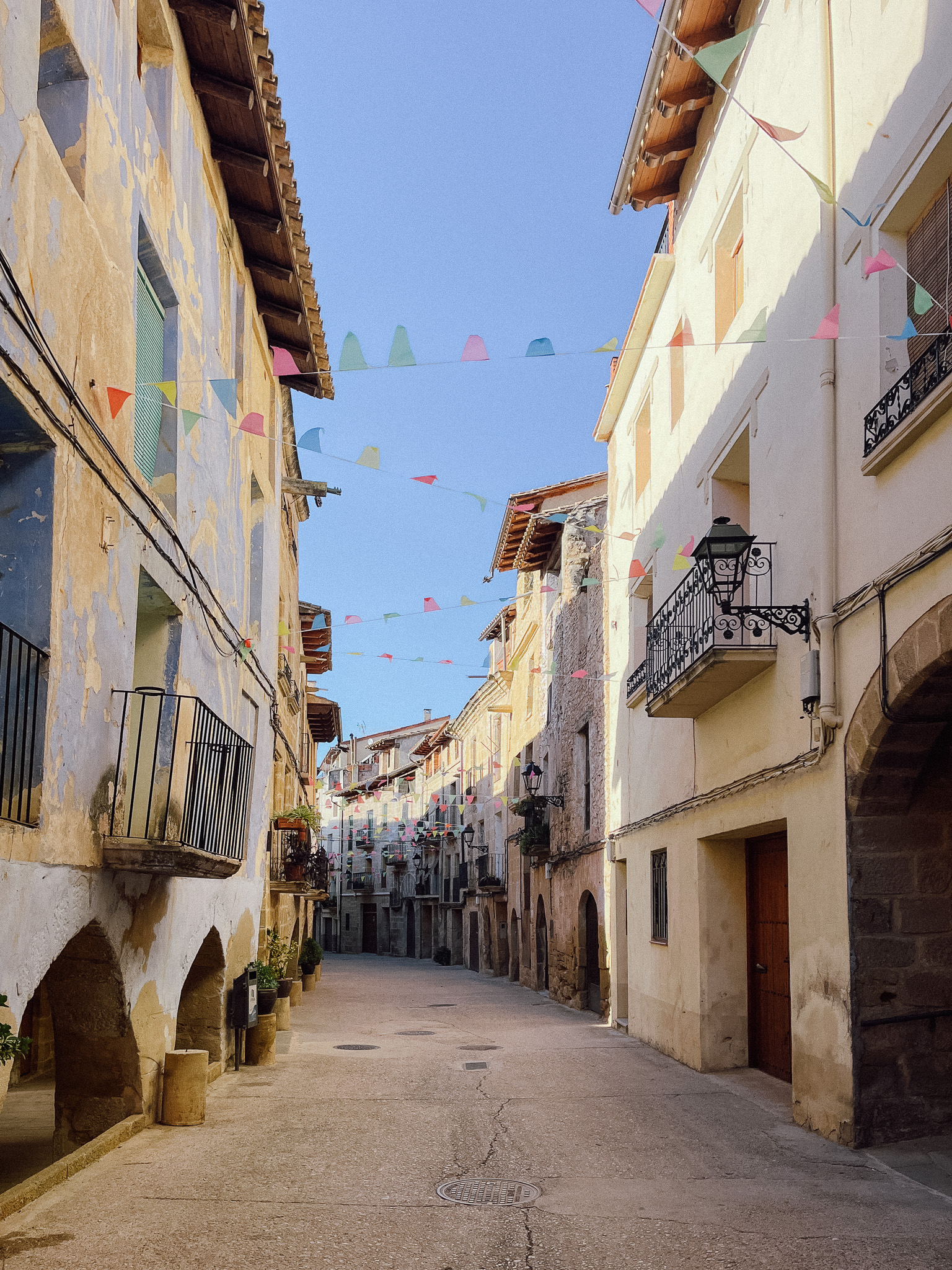 4teruel-