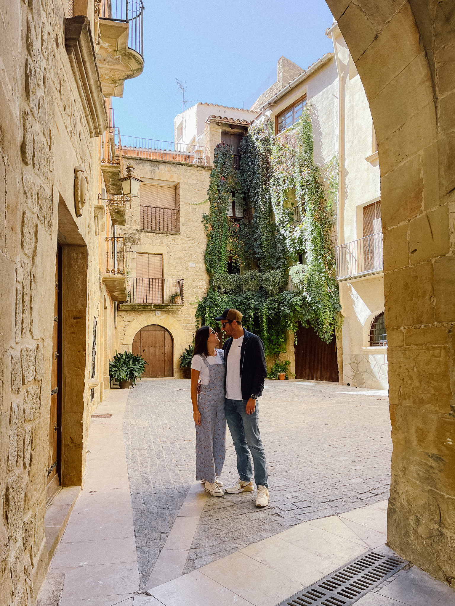 50teruel-