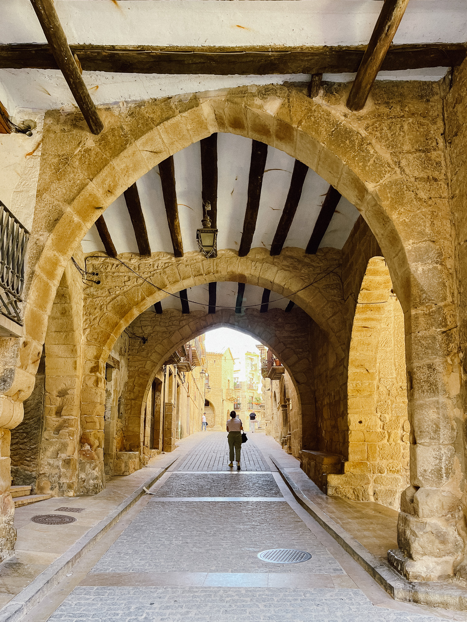 52teruel-