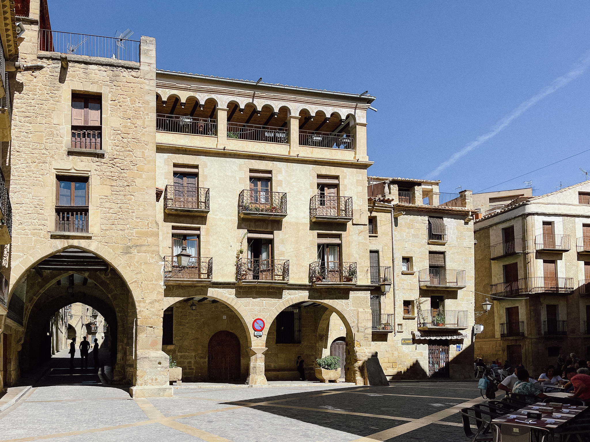 53teruel-