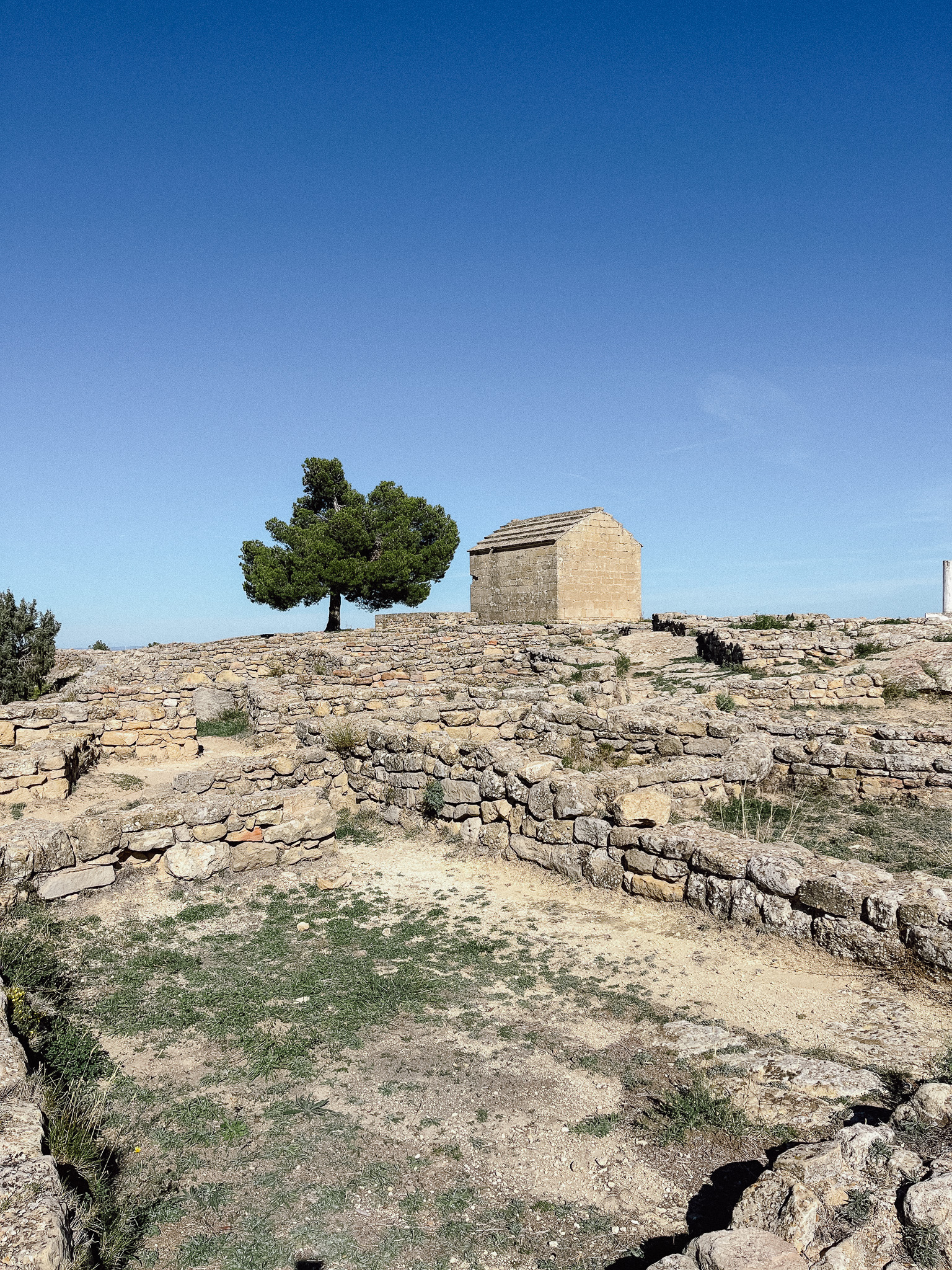 58teruel-