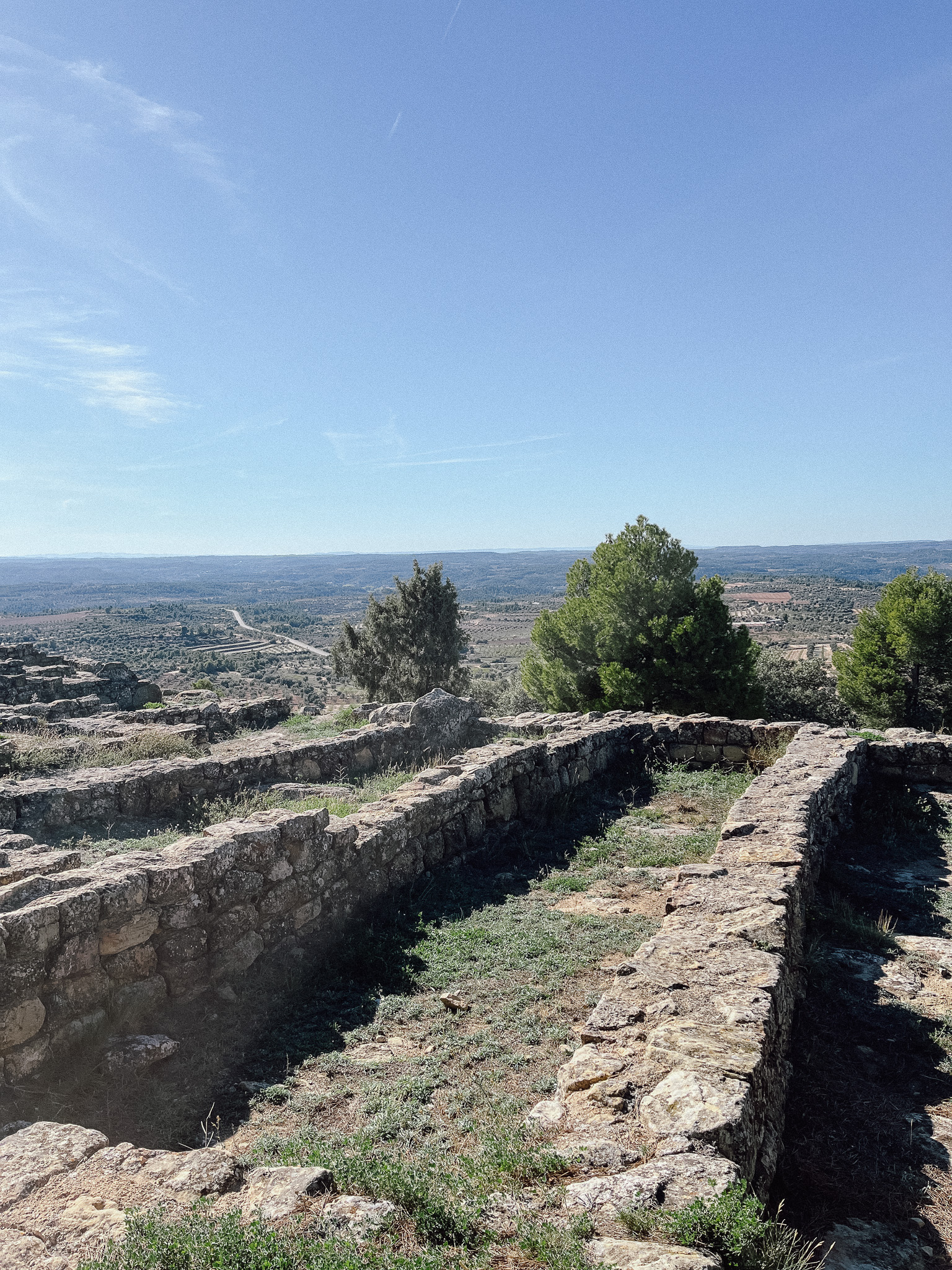 59teruel-