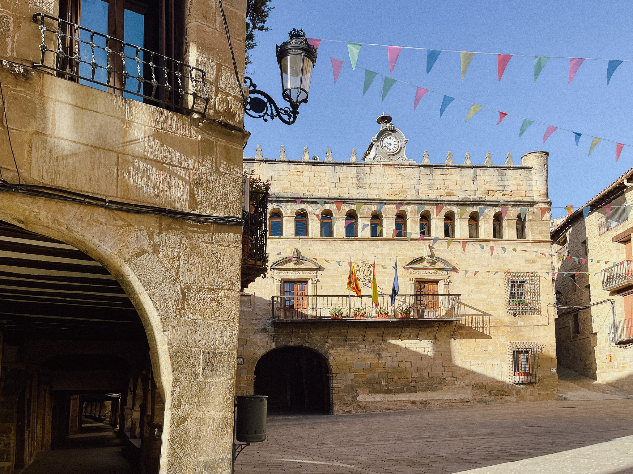 5teruel-