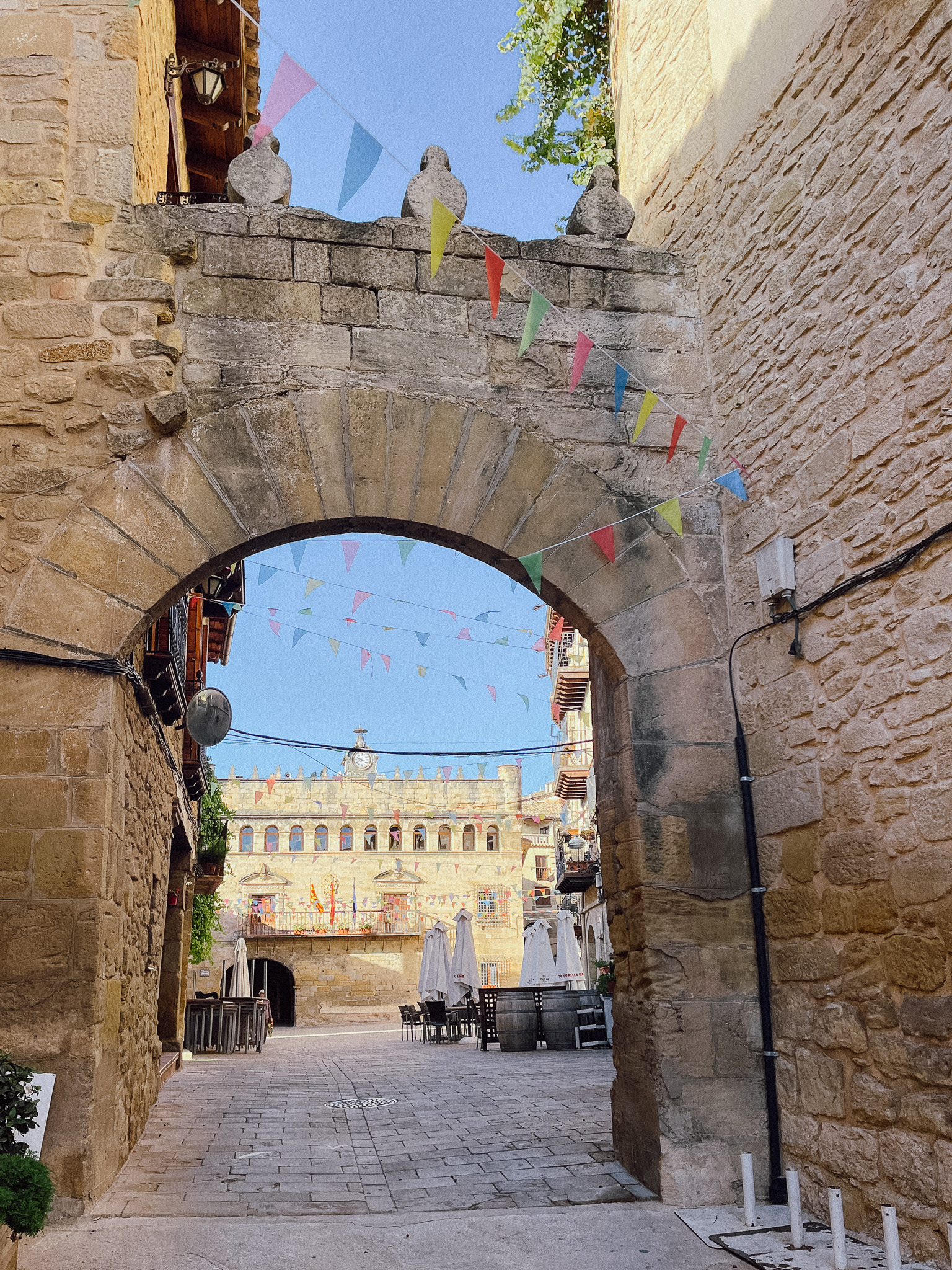 7teruel-