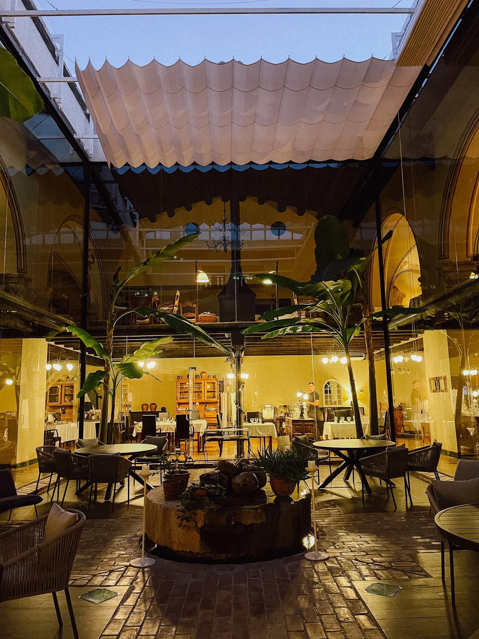 9teruel-