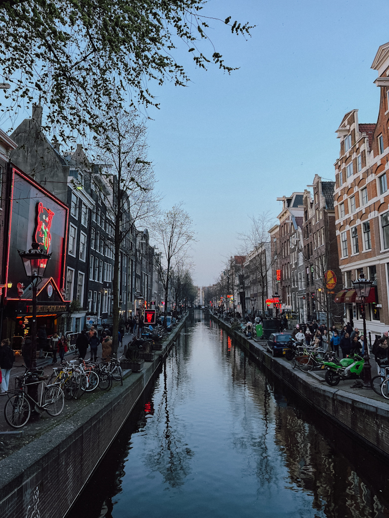 barrio rojo amsterdam barrio rojo amsterdam