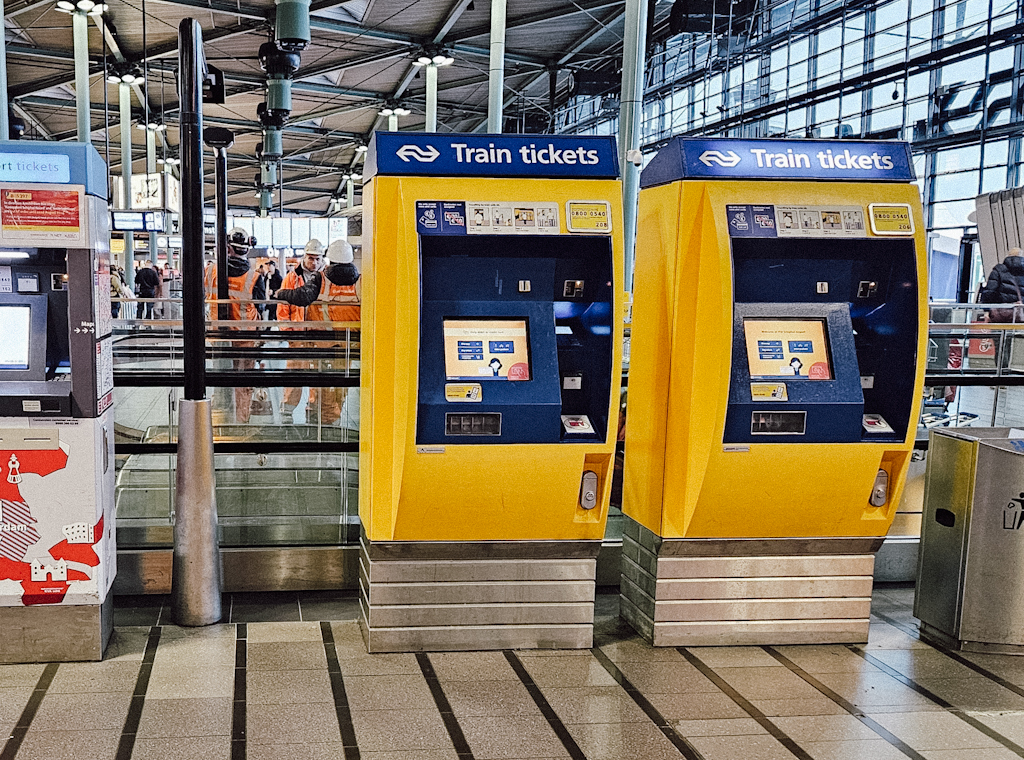 como ir de aeropuerto amsterdam al centro como ir de aeropuerto amsterdam al centro