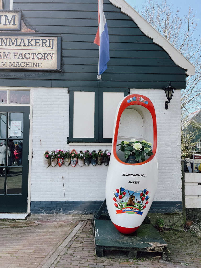 marken zueco marken zueco