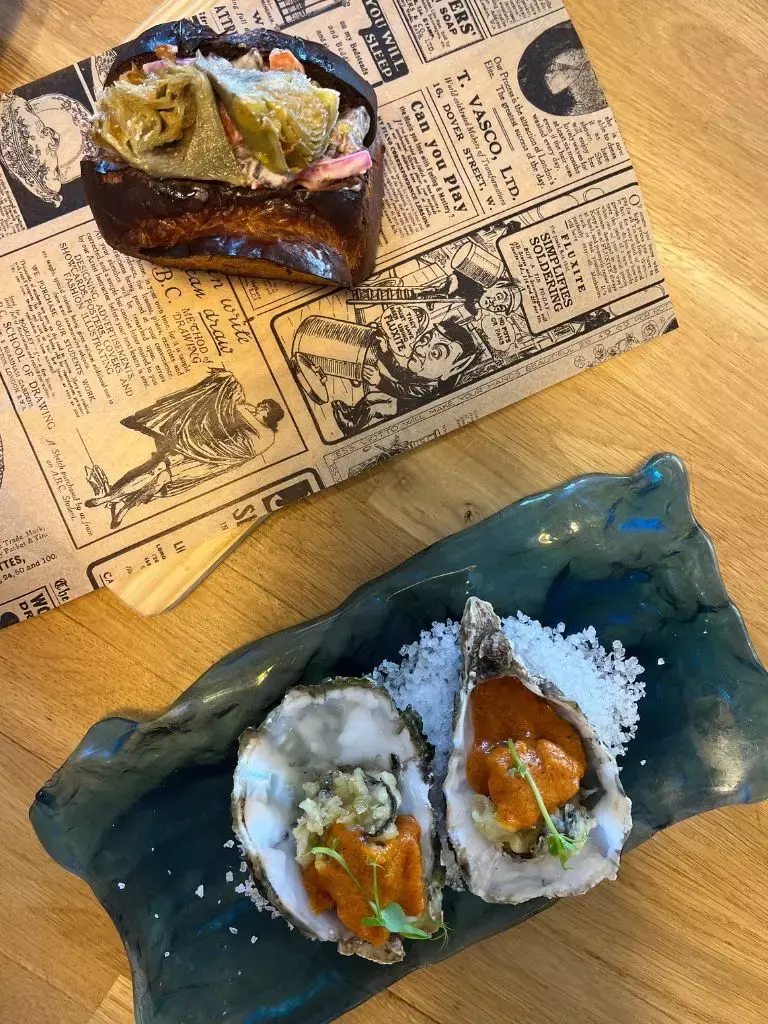 Meleta de romer meleta de romer. Restaurantes en l'Ametlla de Mar.