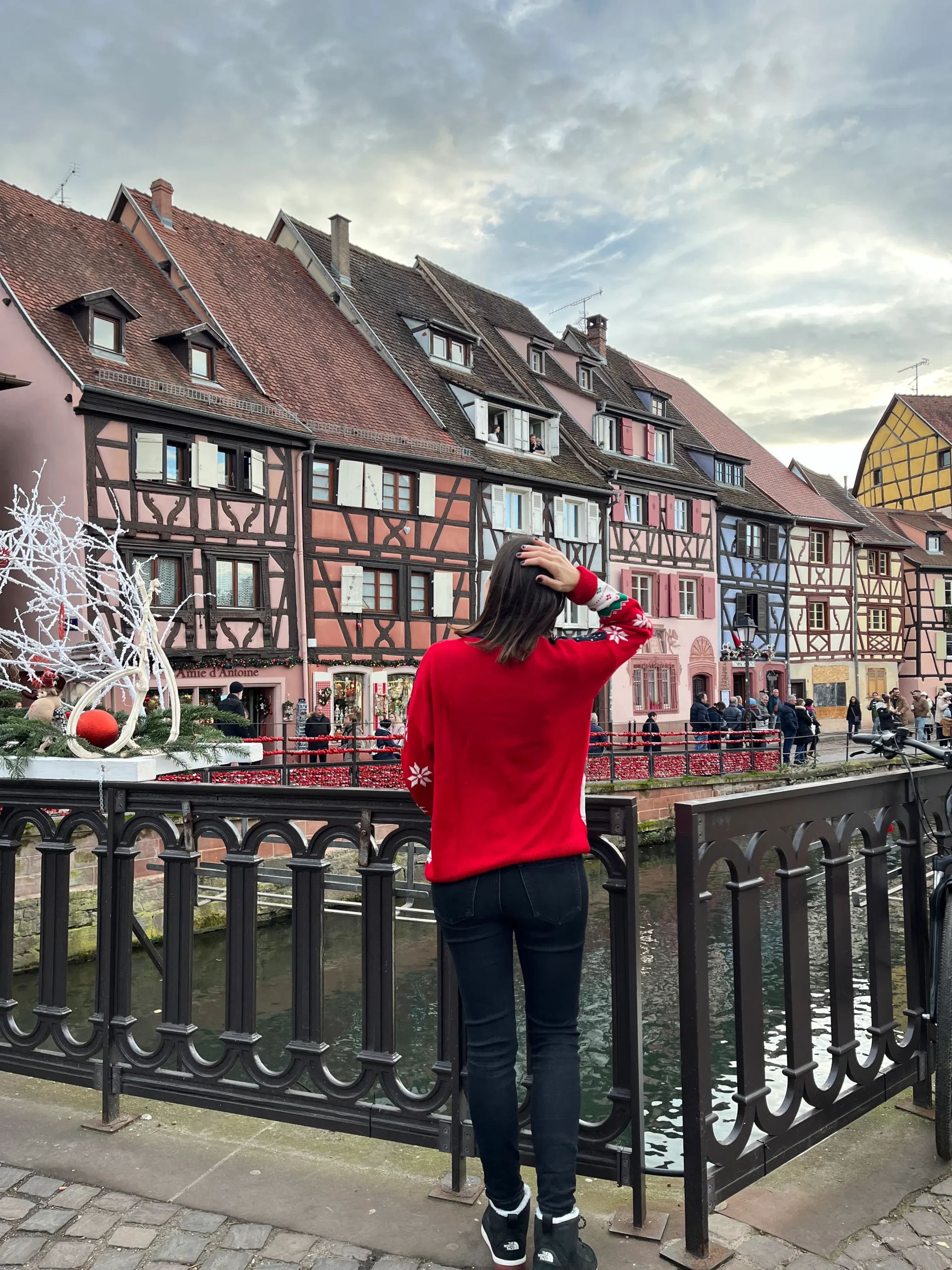 que ver en colmar_petit venise