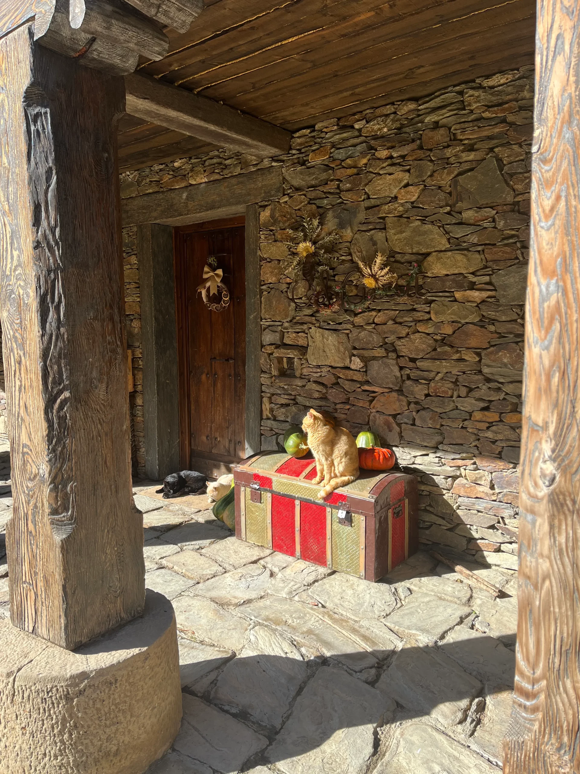 Auvinya detalles detalles de Auvinyà,